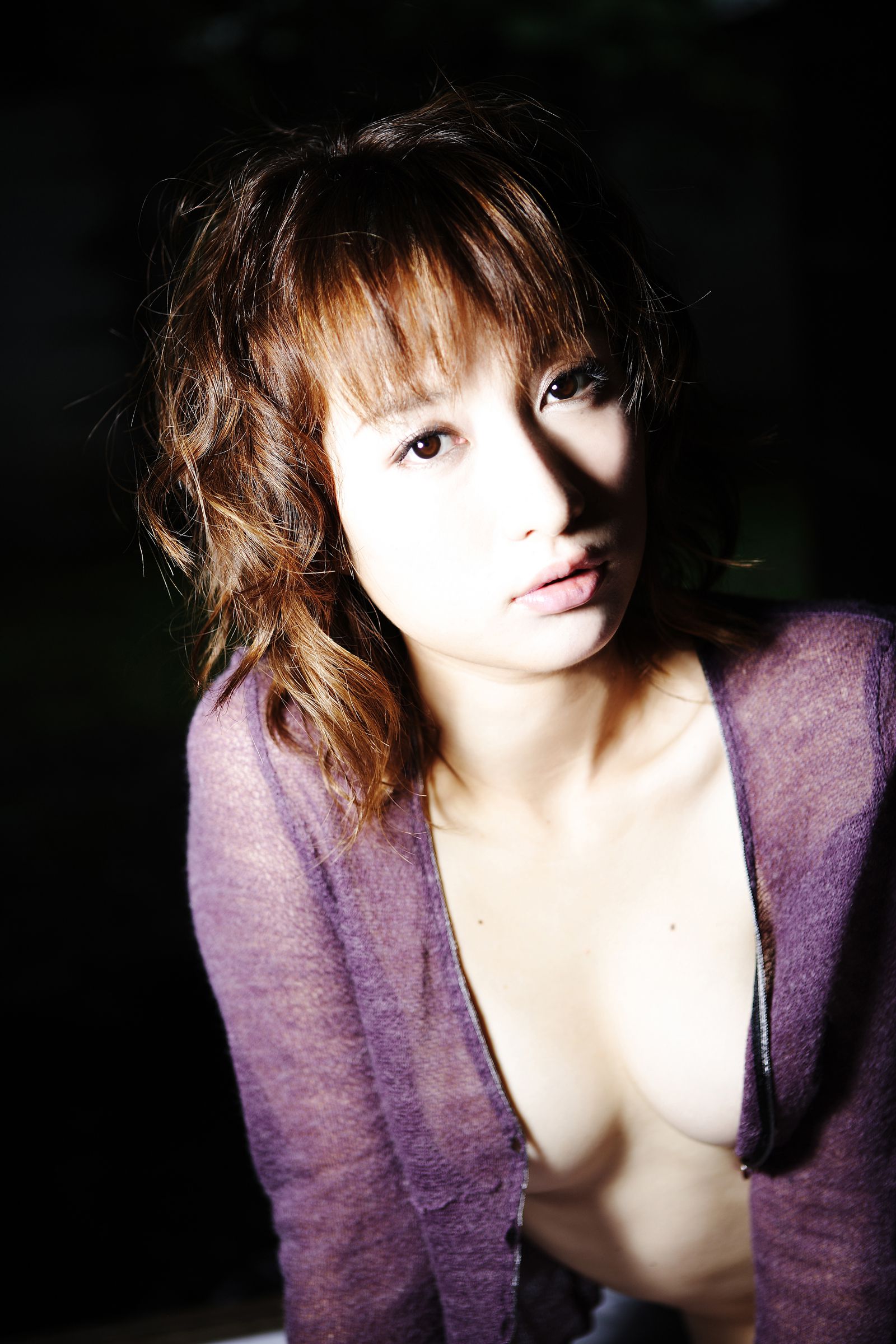 SF-No.399 Nene 寧寧-图75