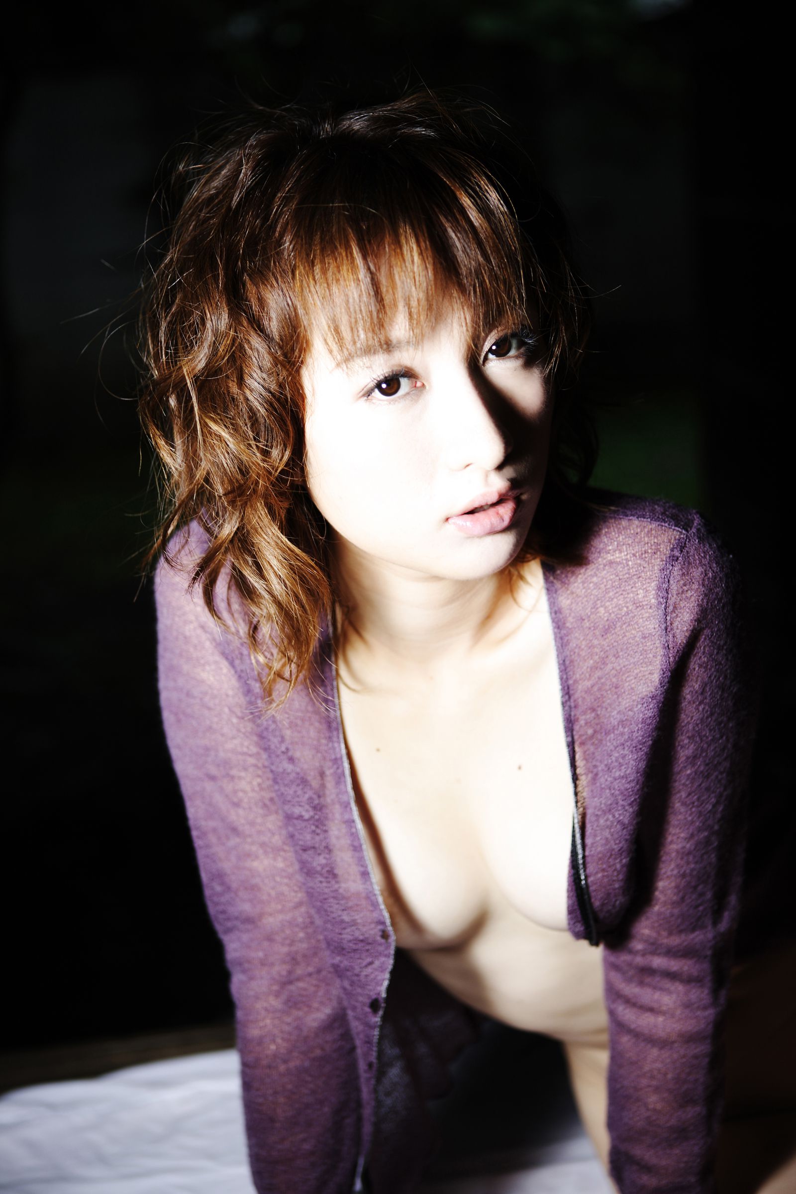 SF-No.399 Nene 寧寧-图86