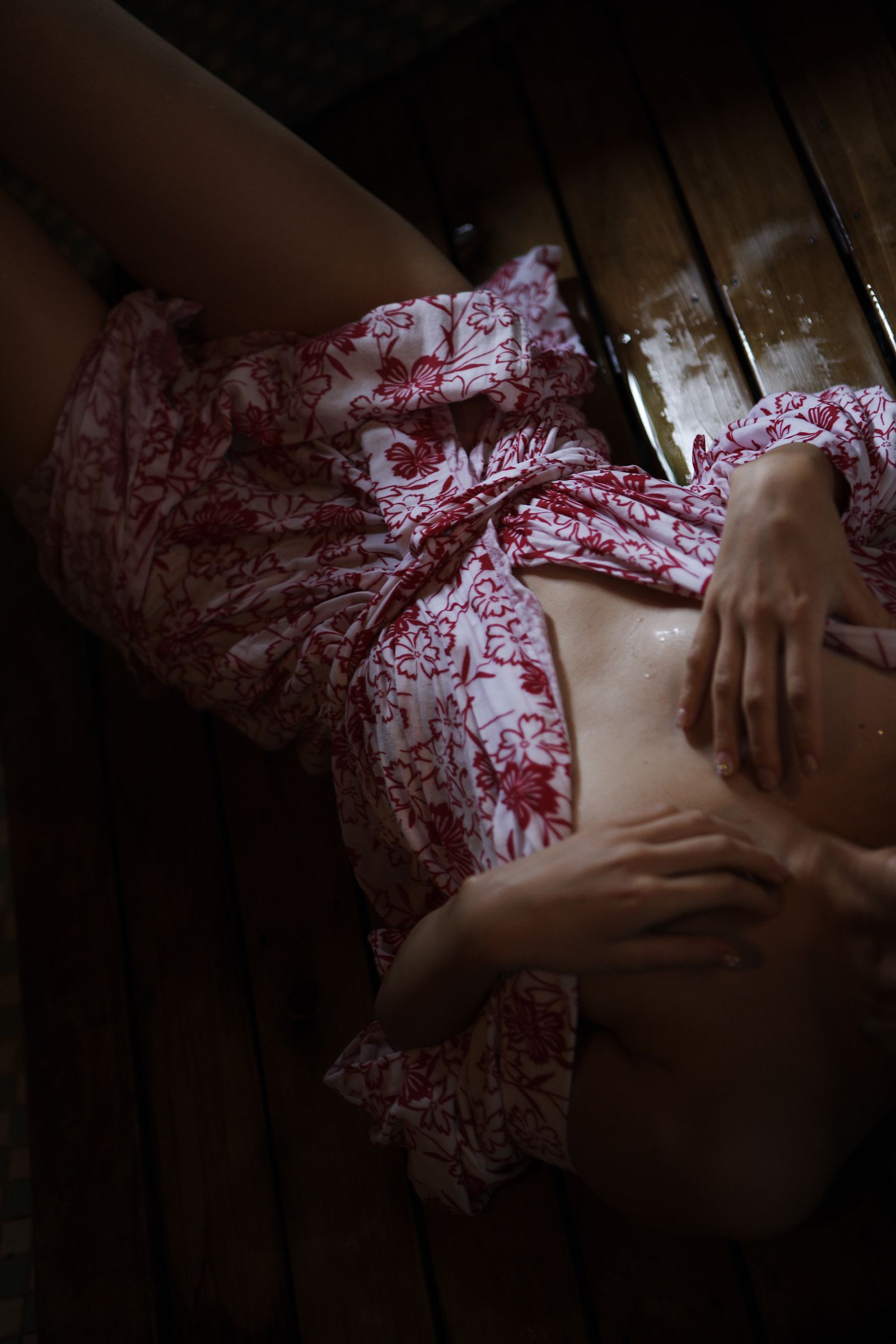 SF-No.399 Nene 寧寧-图90