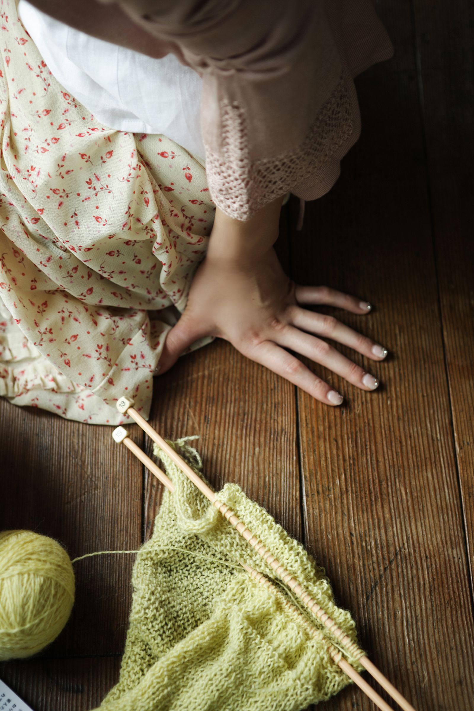 SF-No.399 Nene 寧寧-图94