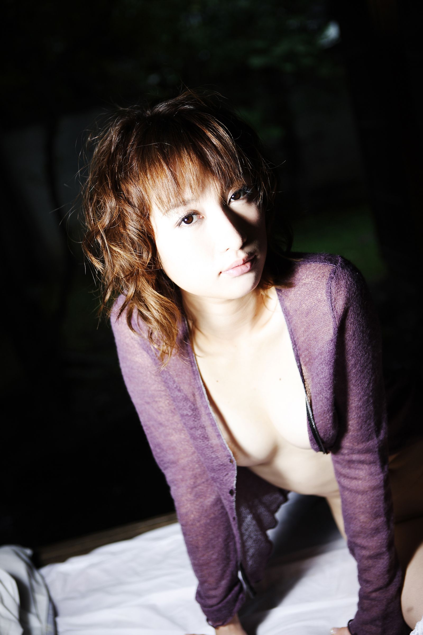 SF-No.399 Nene 寧寧-图97