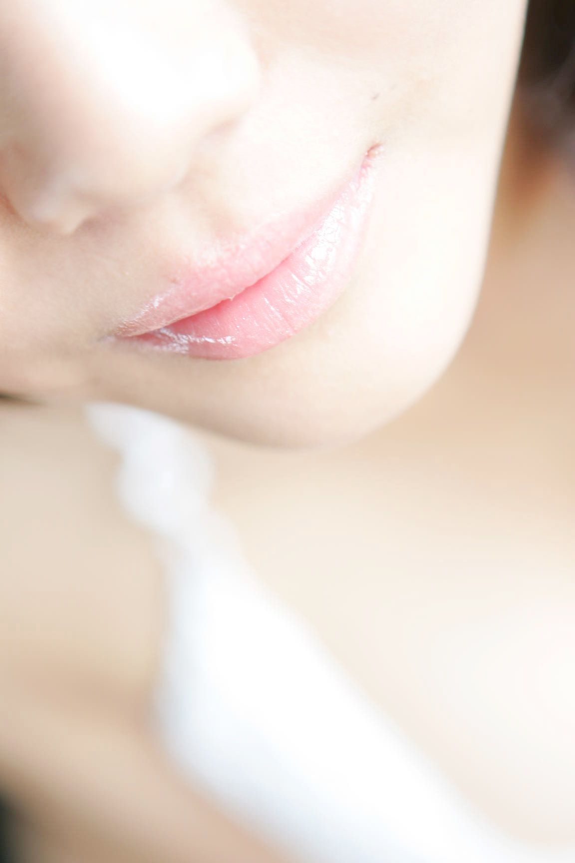 SF-No.400 Aiko Kajiura 梶浦愛子 -UNDERAGE!-图20