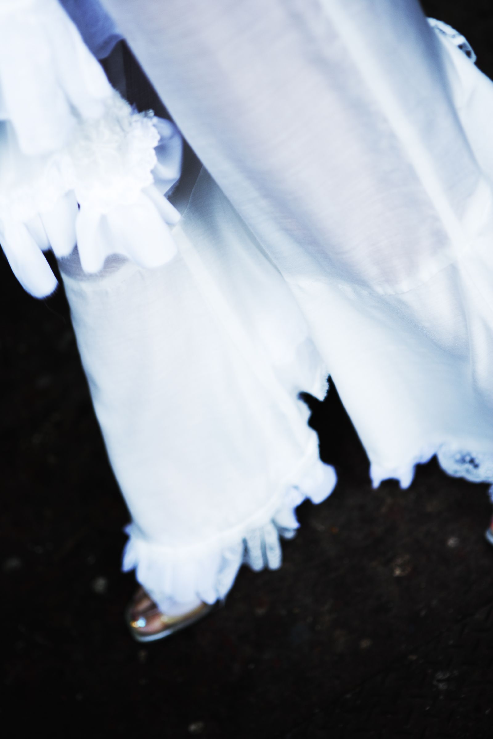 SF-No.402 Yoko Matsugane 松金洋子/松金ようこ-图20