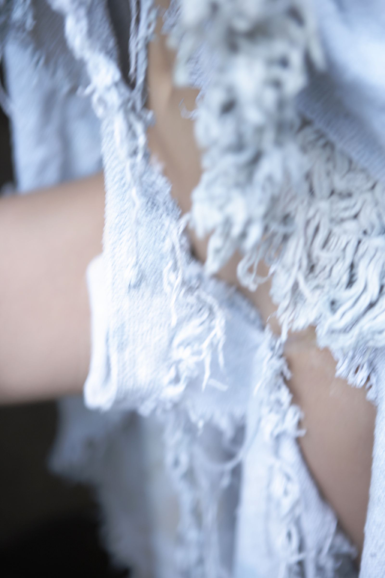 SF-No.402 Yoko Matsugane 松金洋子/松金ようこ-图23