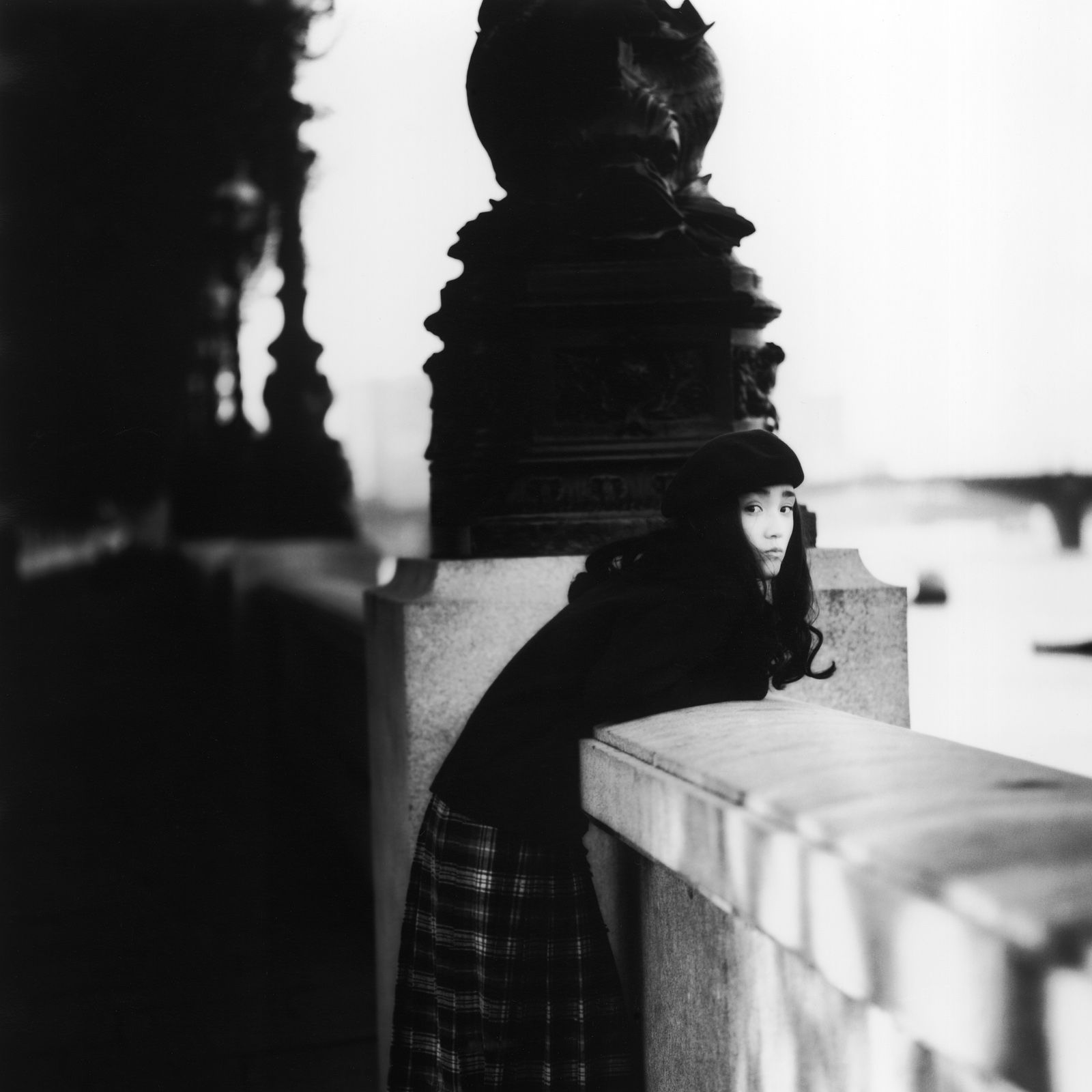 SF-No.403 Sae Isshiki 一色紗英/畠山纱英-图9