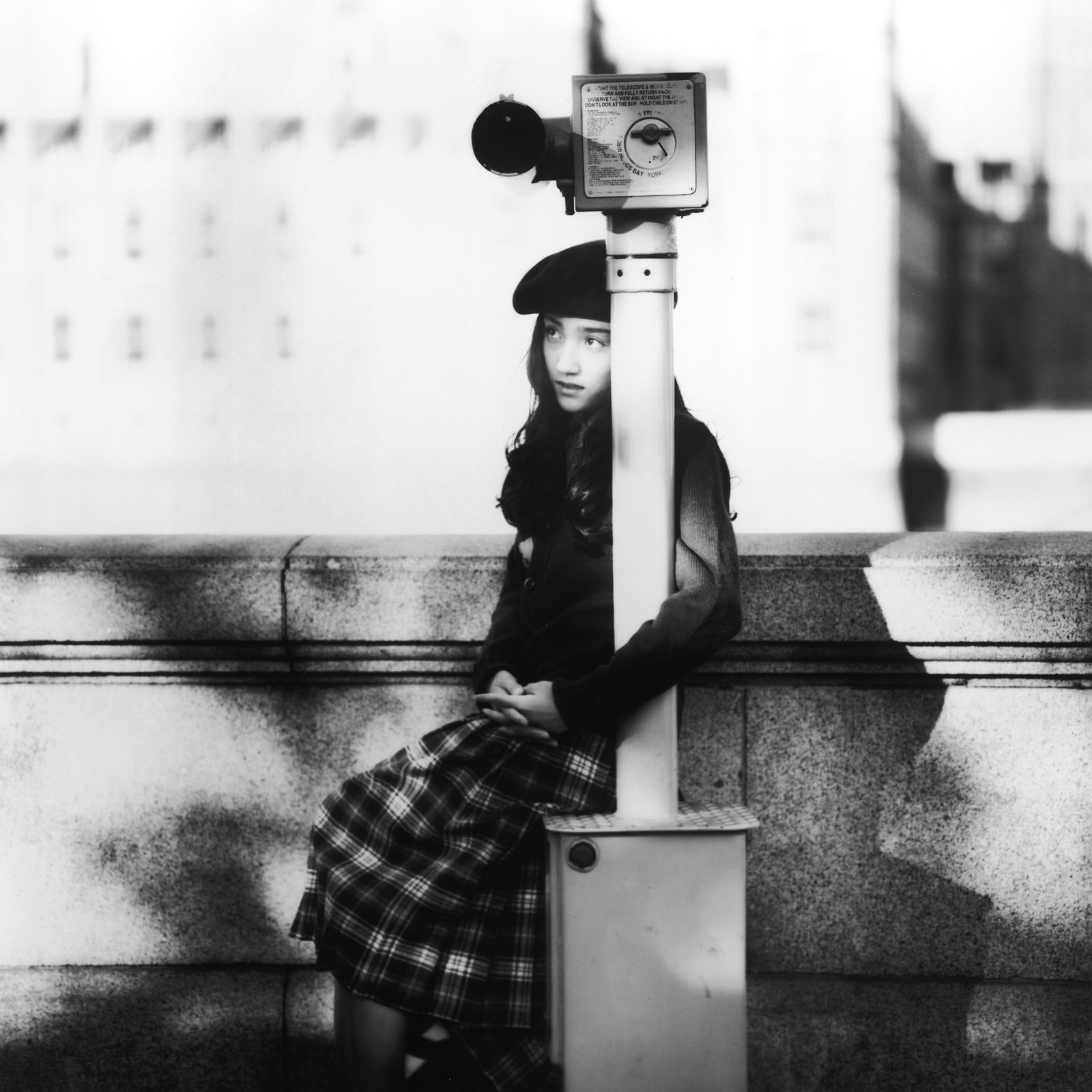 SF-No.403 Sae Isshiki 一色紗英/畠山纱英-图10