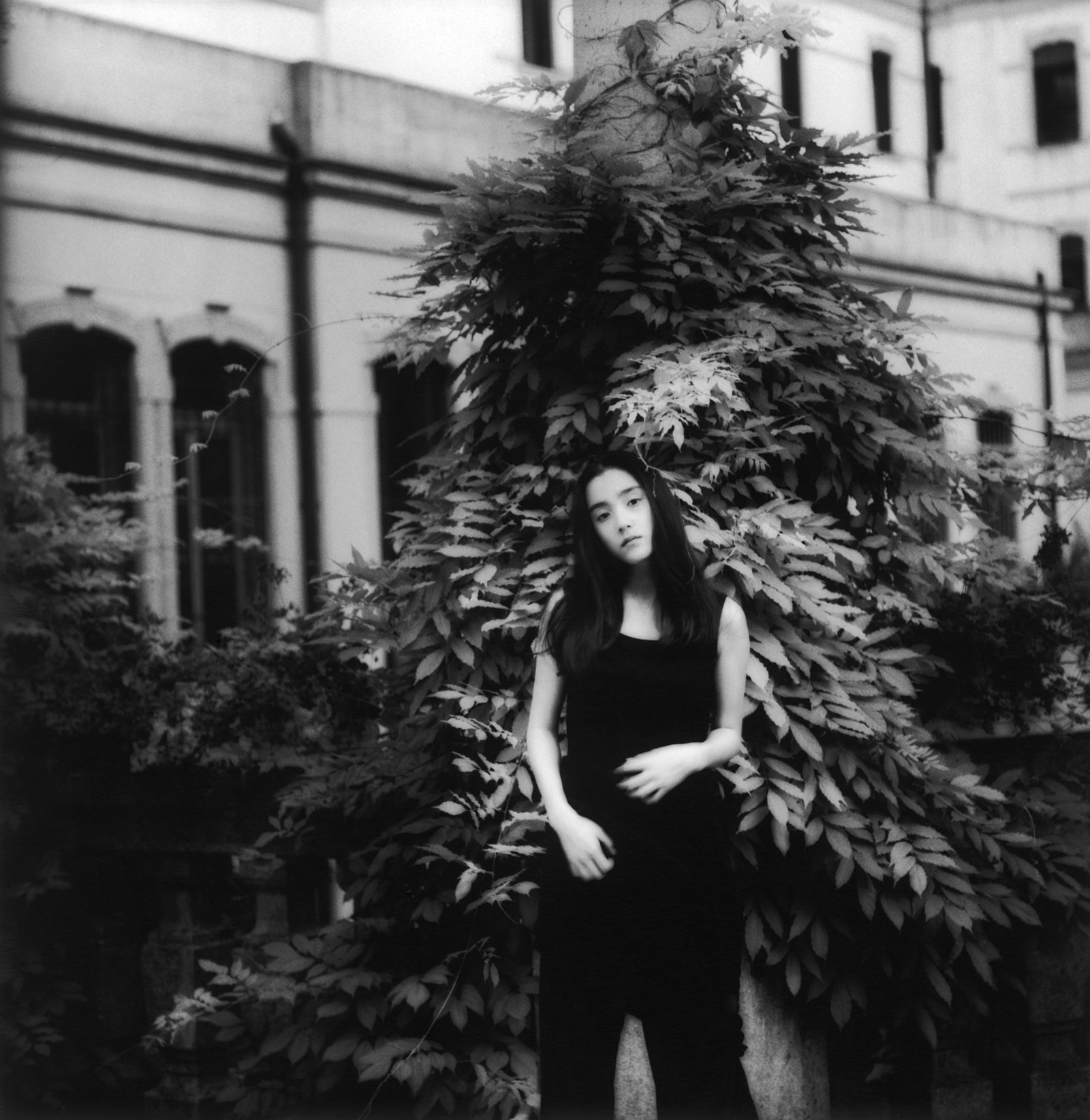 SF-No.403 Sae Isshiki 一色紗英/畠山纱英-图14