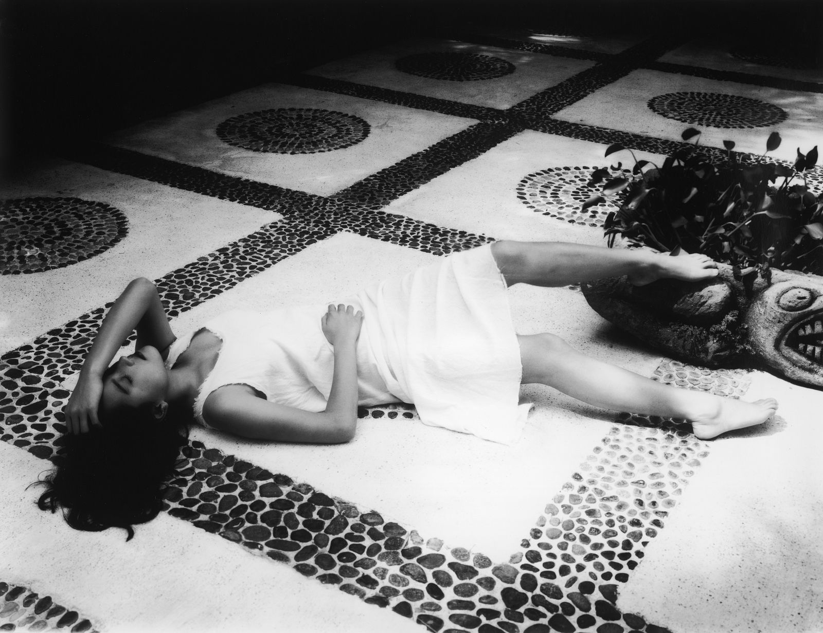 SF-No.403 Sae Isshiki 一色紗英/畠山纱英-图16