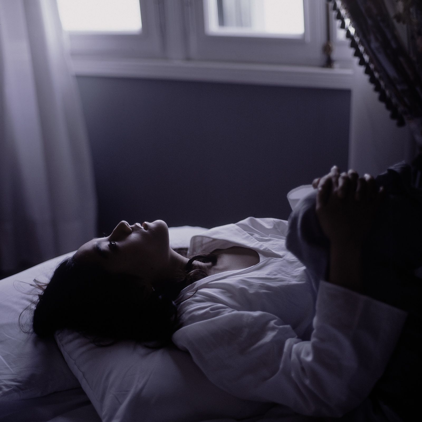 SF-No.403 Sae Isshiki 一色紗英/畠山纱英-图17