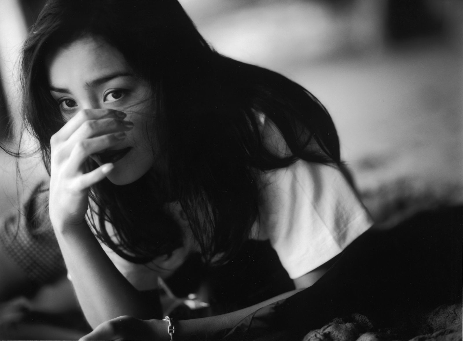 SF-No.403 Sae Isshiki 一色紗英/畠山纱英-图18