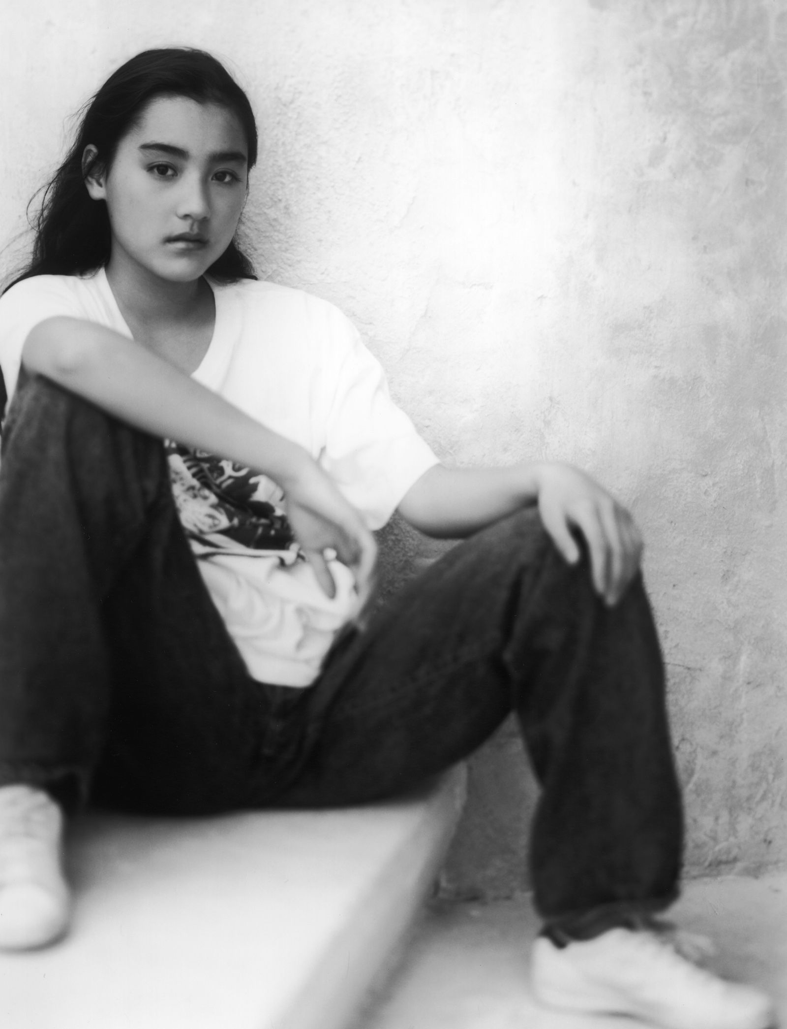 SF-No.403 Sae Isshiki 一色紗英/畠山纱英-图20