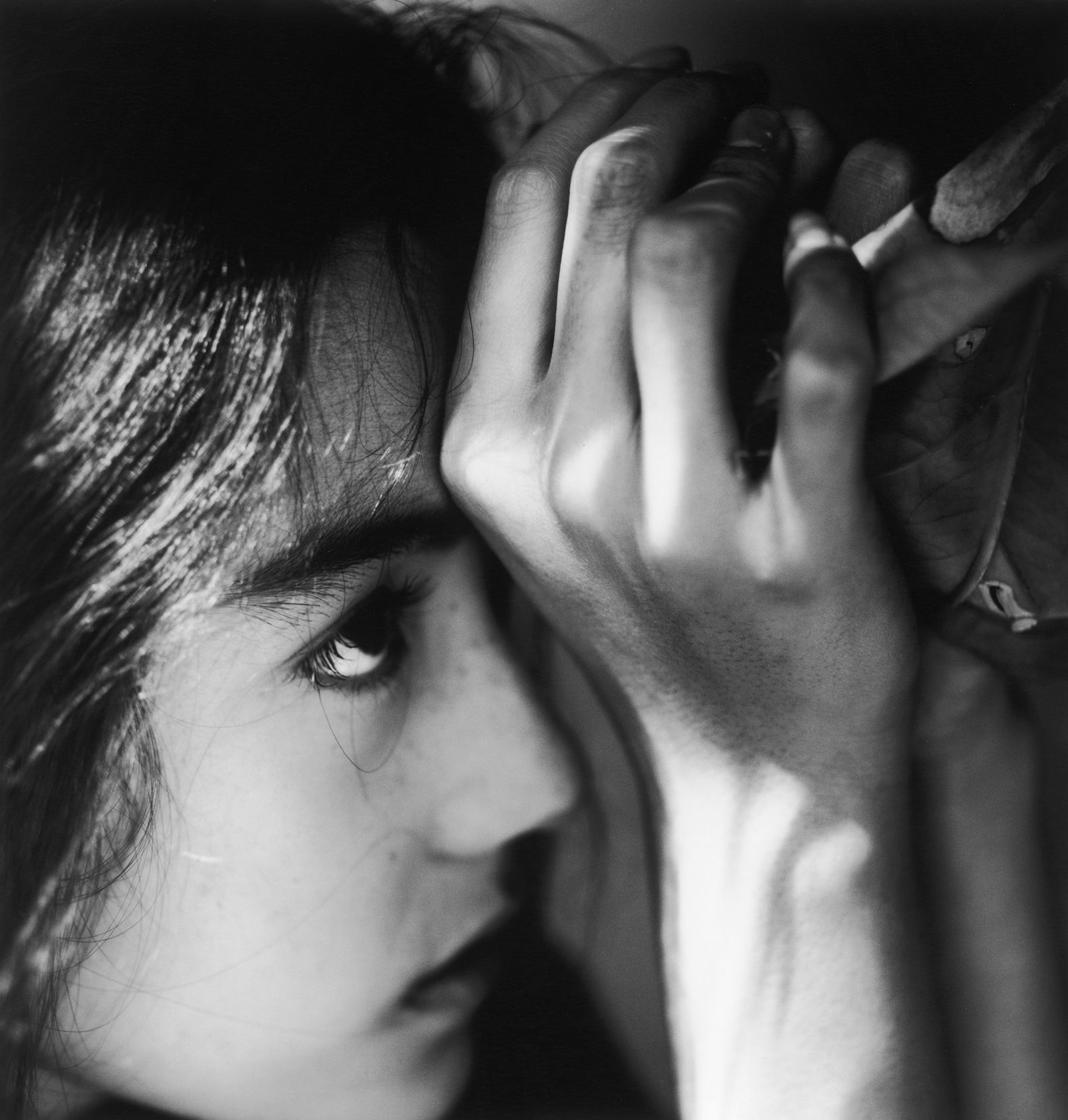 SF-No.403 Sae Isshiki 一色紗英/畠山纱英-图21