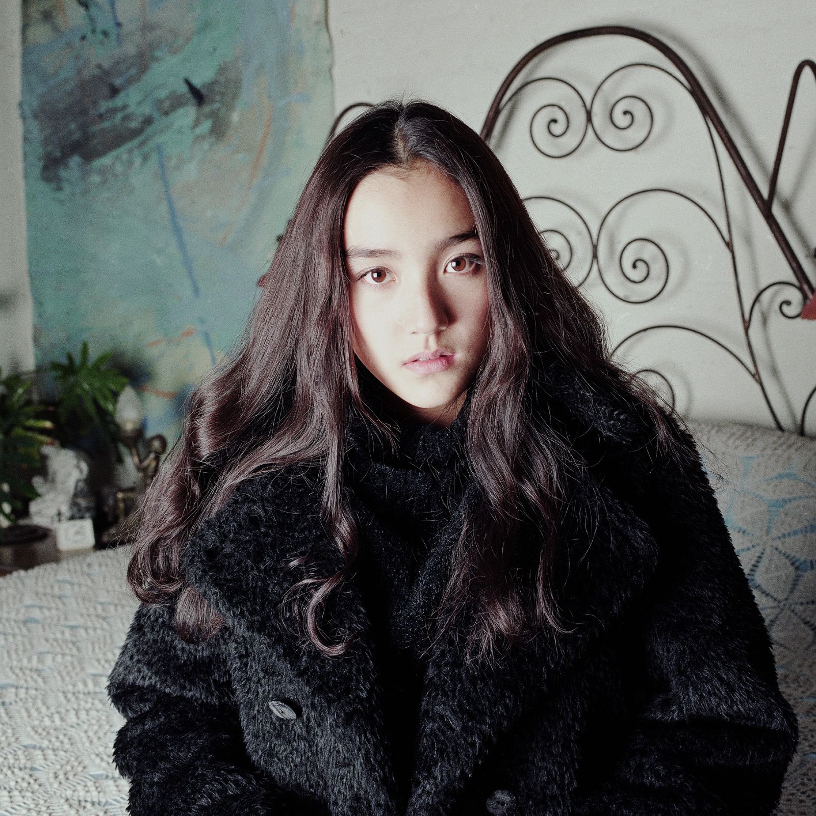 SF-No.403 Sae Isshiki 一色紗英/畠山纱英-图22