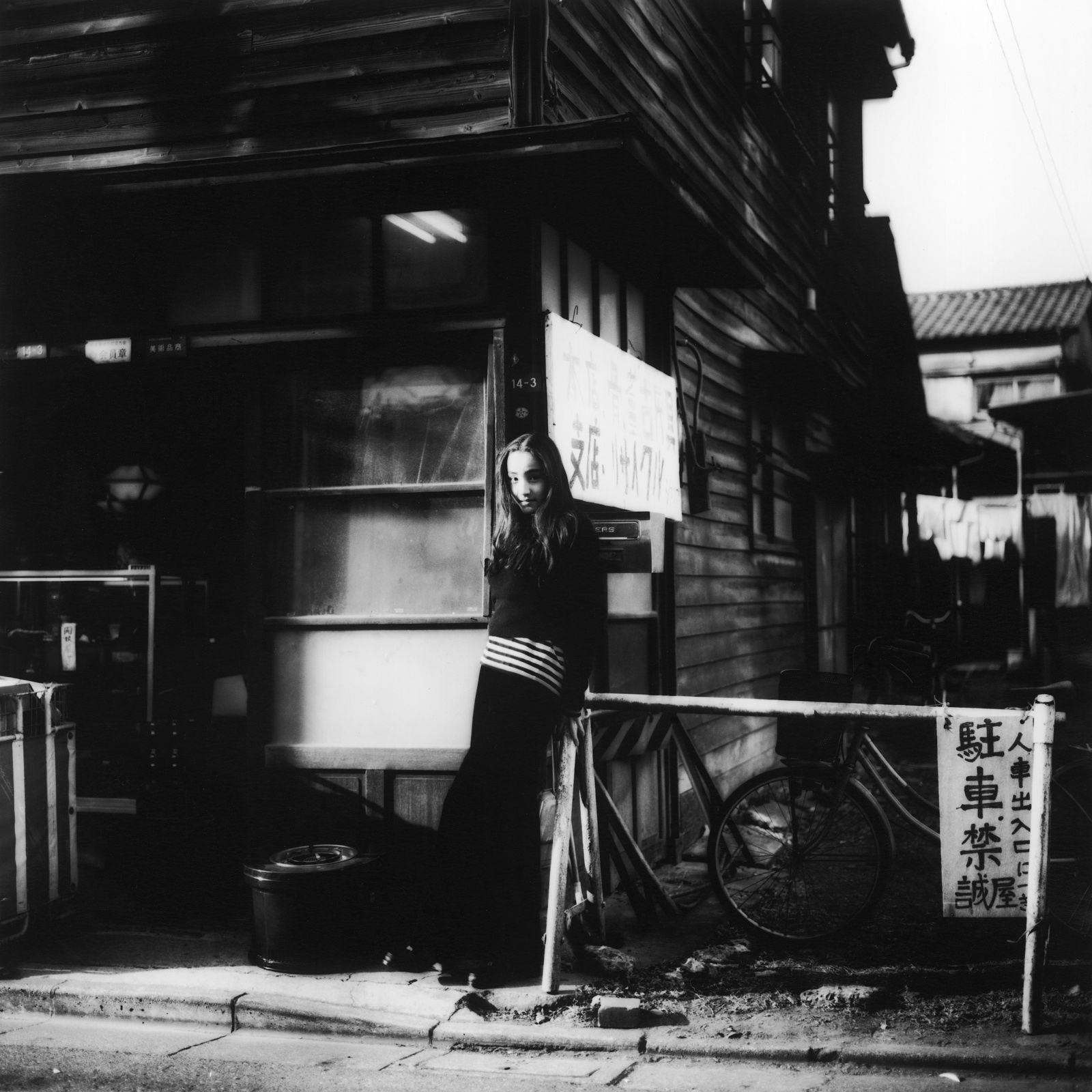 SF-No.403 Sae Isshiki 一色紗英/畠山纱英-图23