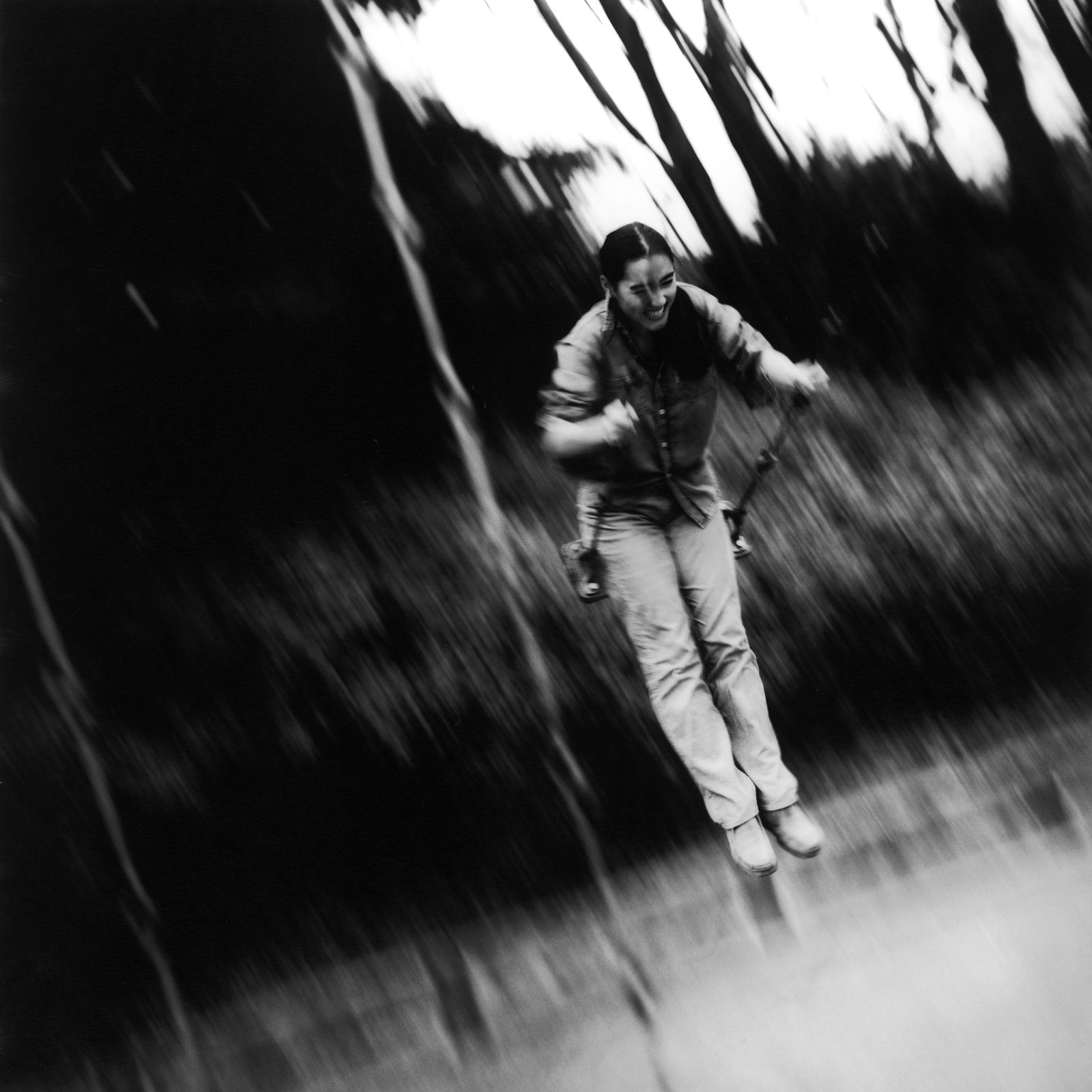 SF-No.403 Sae Isshiki 一色紗英/畠山纱英-图24