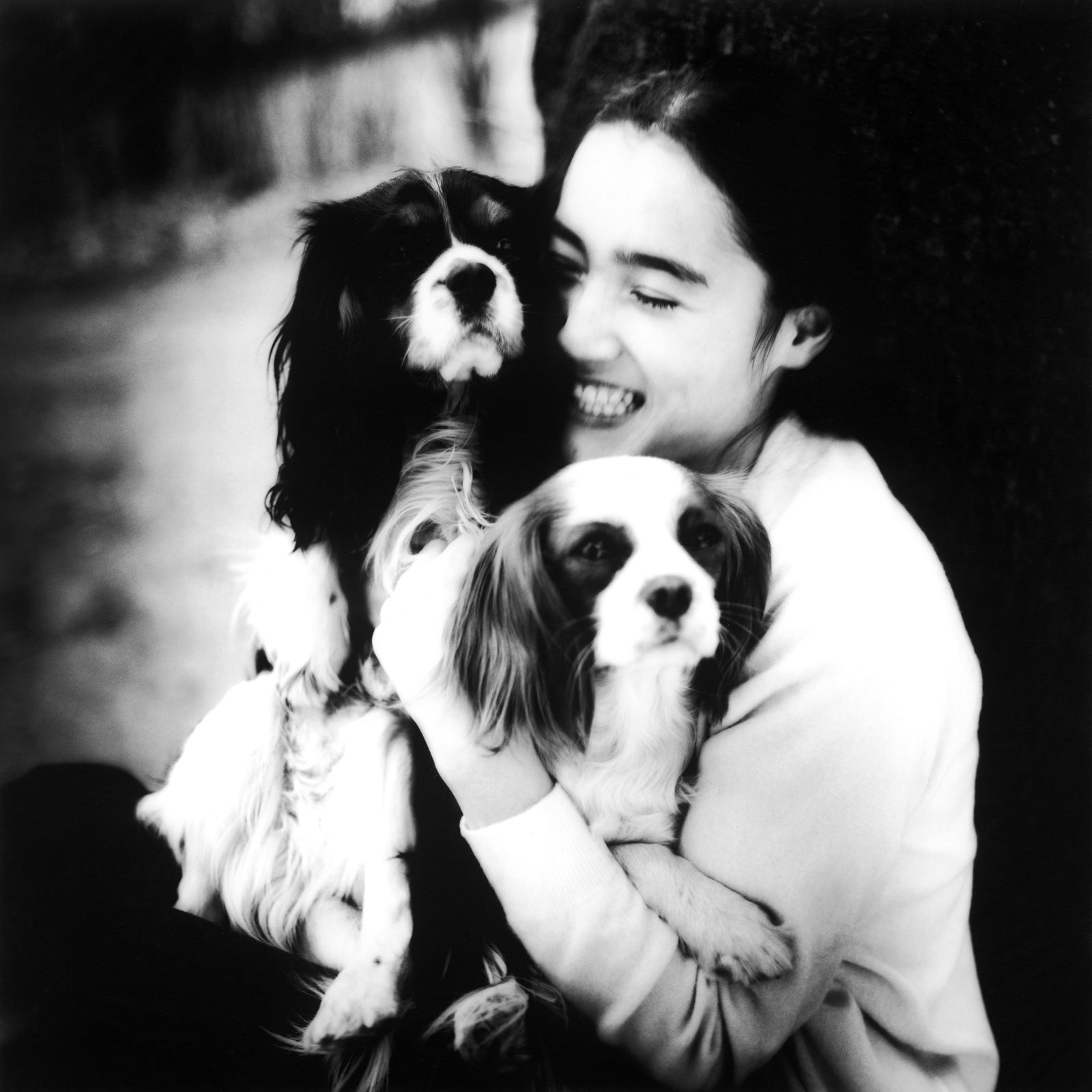 SF-No.403 Sae Isshiki 一色紗英/畠山纱英-图25