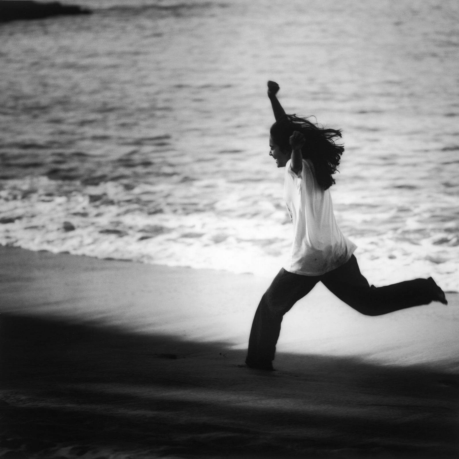 SF-No.403 Sae Isshiki 一色紗英/畠山纱英-图28