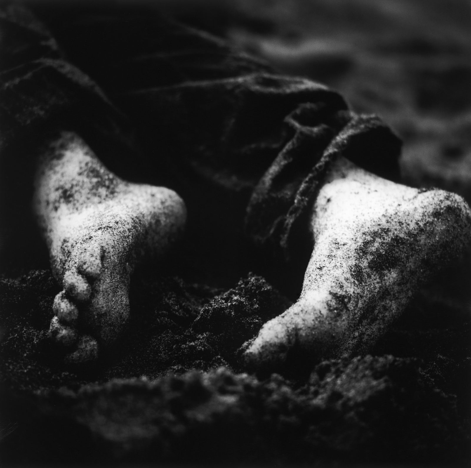 SF-No.403 Sae Isshiki 一色紗英/畠山纱英-图30