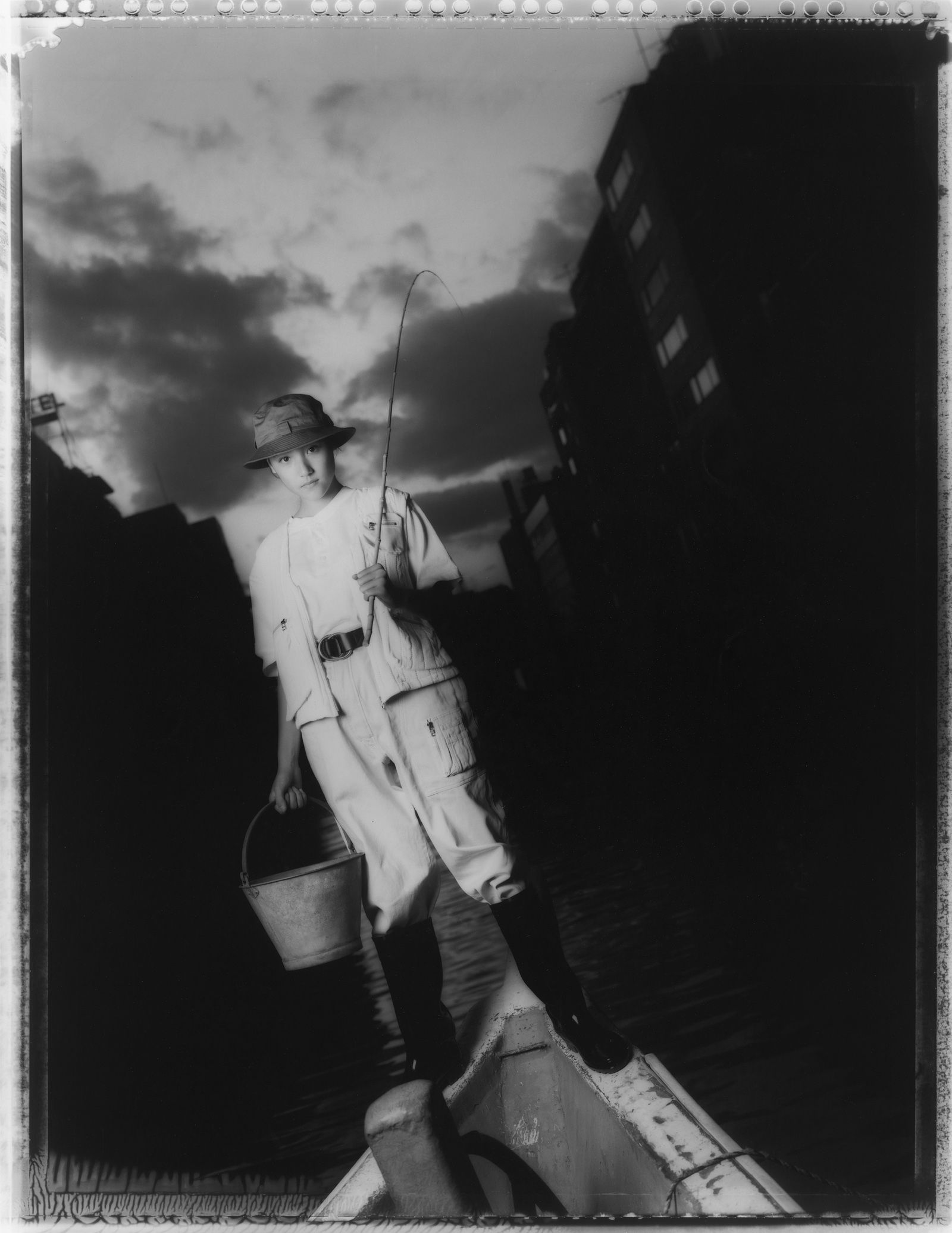 SF-No.403 Sae Isshiki 一色紗英/畠山纱英-图31