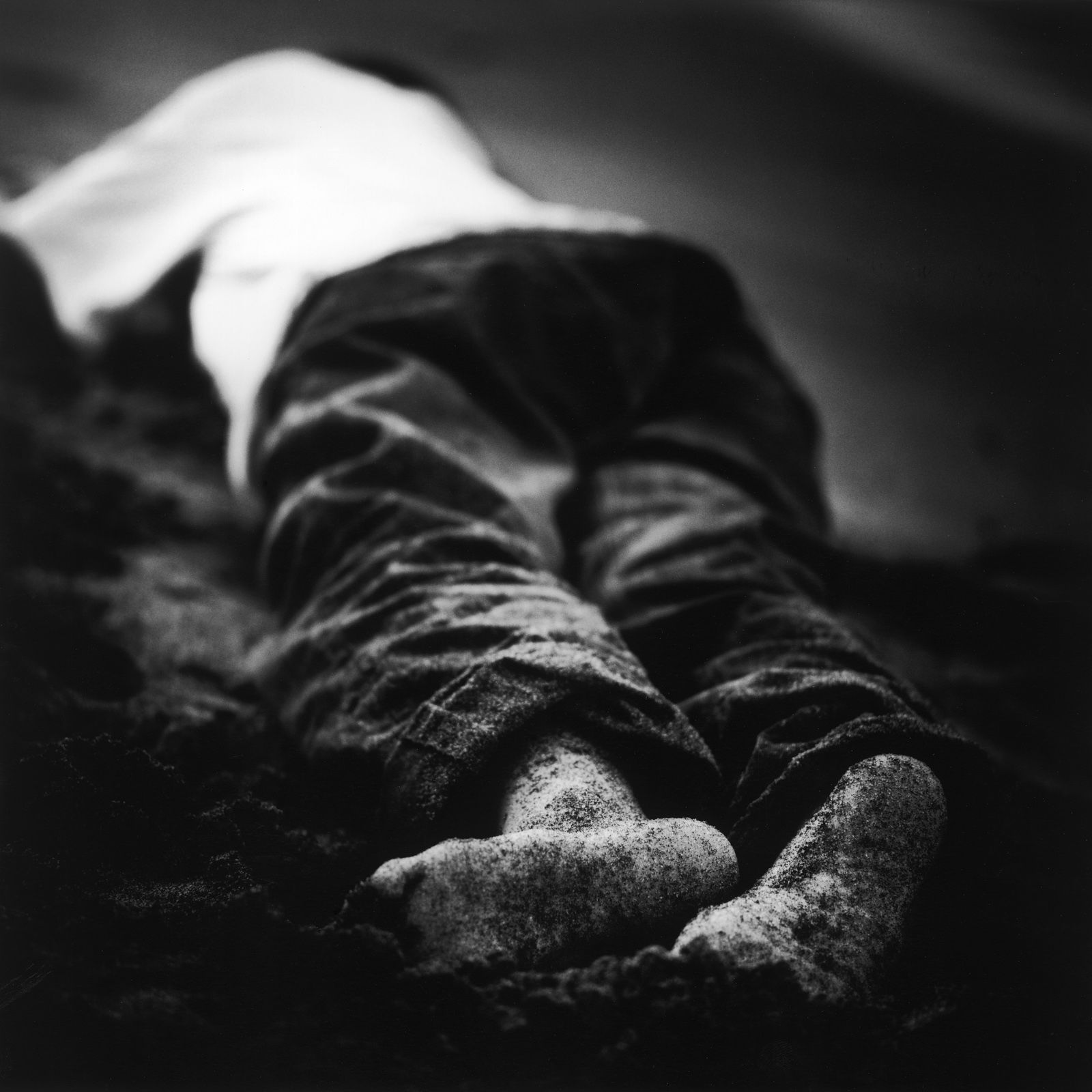 SF-No.403 Sae Isshiki 一色紗英/畠山纱英-图32