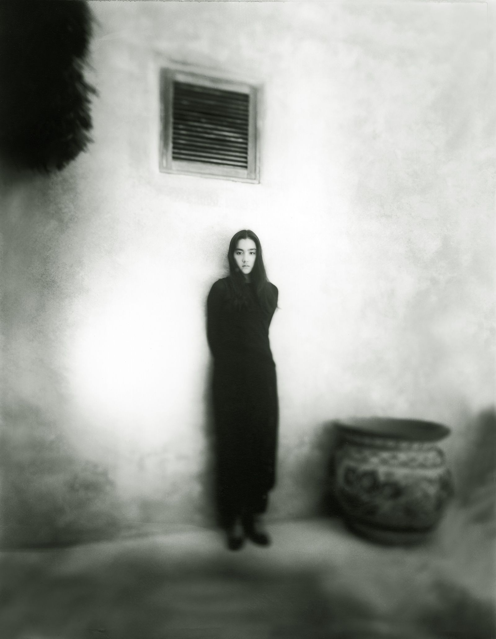 SF-No.403 Sae Isshiki 一色紗英/畠山纱英-图34