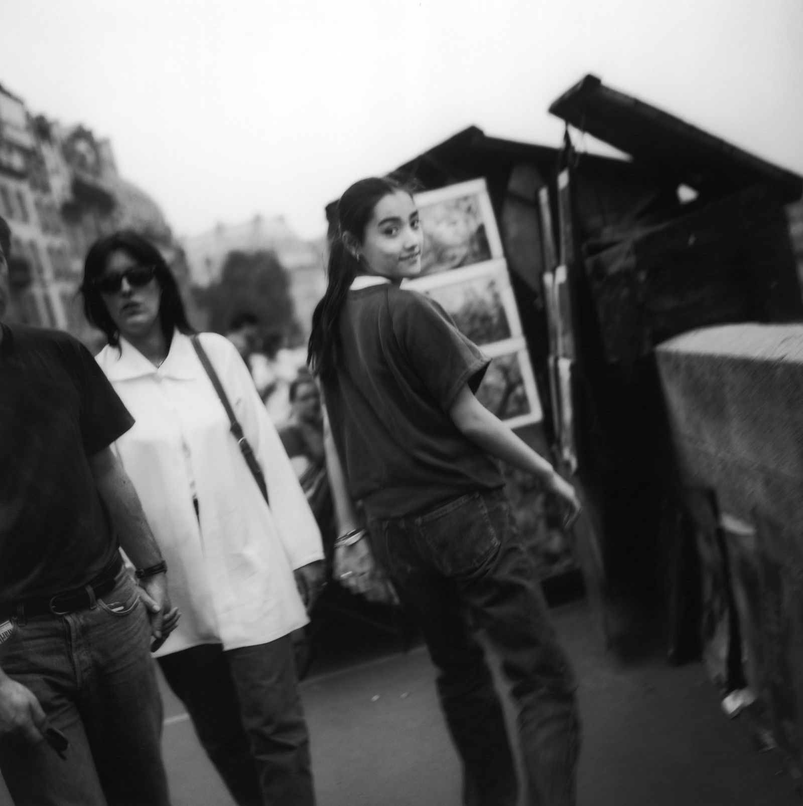 SF-No.403 Sae Isshiki 一色紗英/畠山纱英-图36