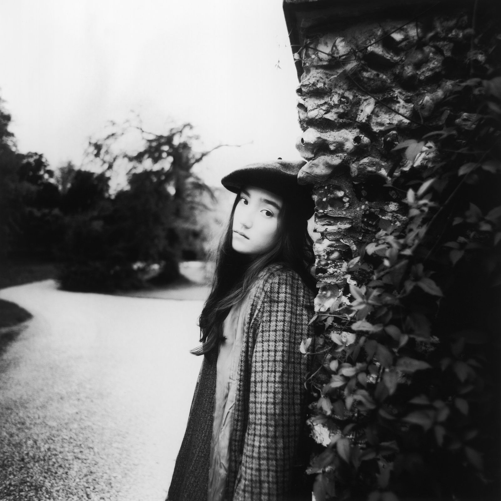 SF-No.403 Sae Isshiki 一色紗英/畠山纱英-图37