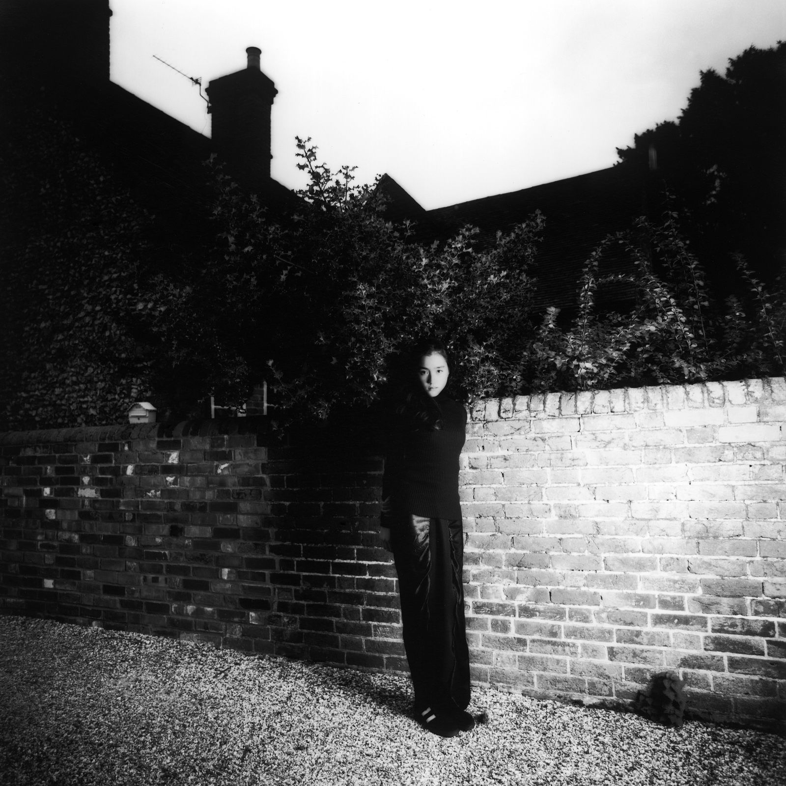 SF-No.403 Sae Isshiki 一色紗英/畠山纱英-图38