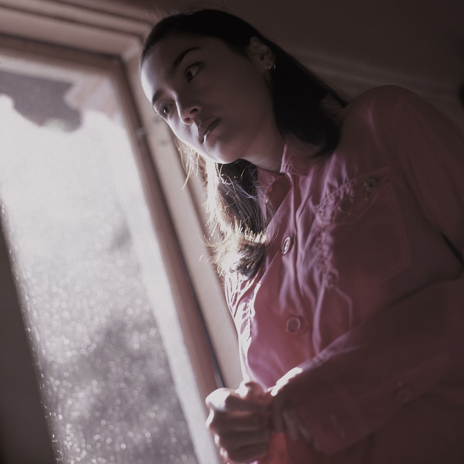 SF-No.403 Sae Isshiki 一色紗英/畠山纱英-图3