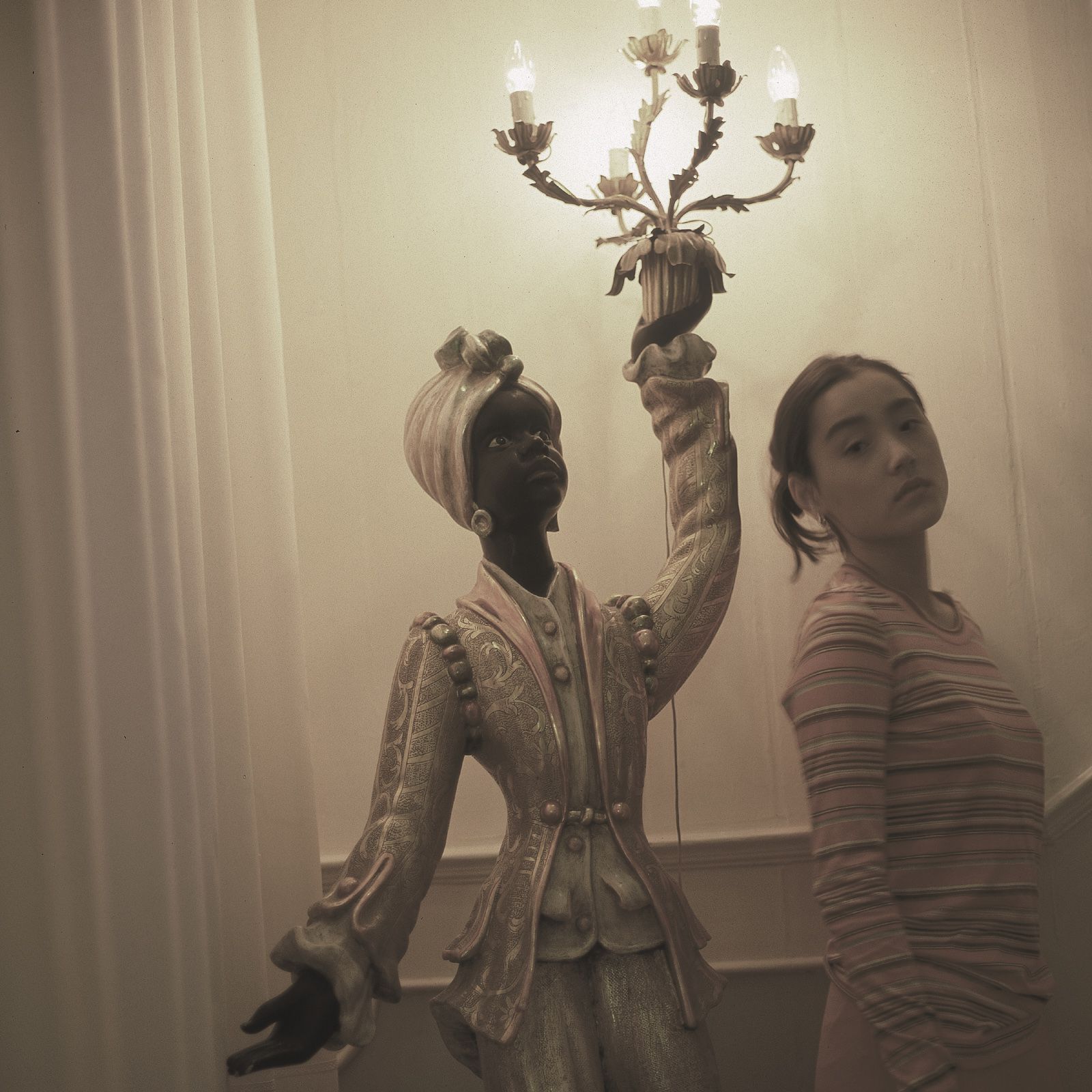 SF-No.403 Sae Isshiki 一色紗英/畠山纱英-图39