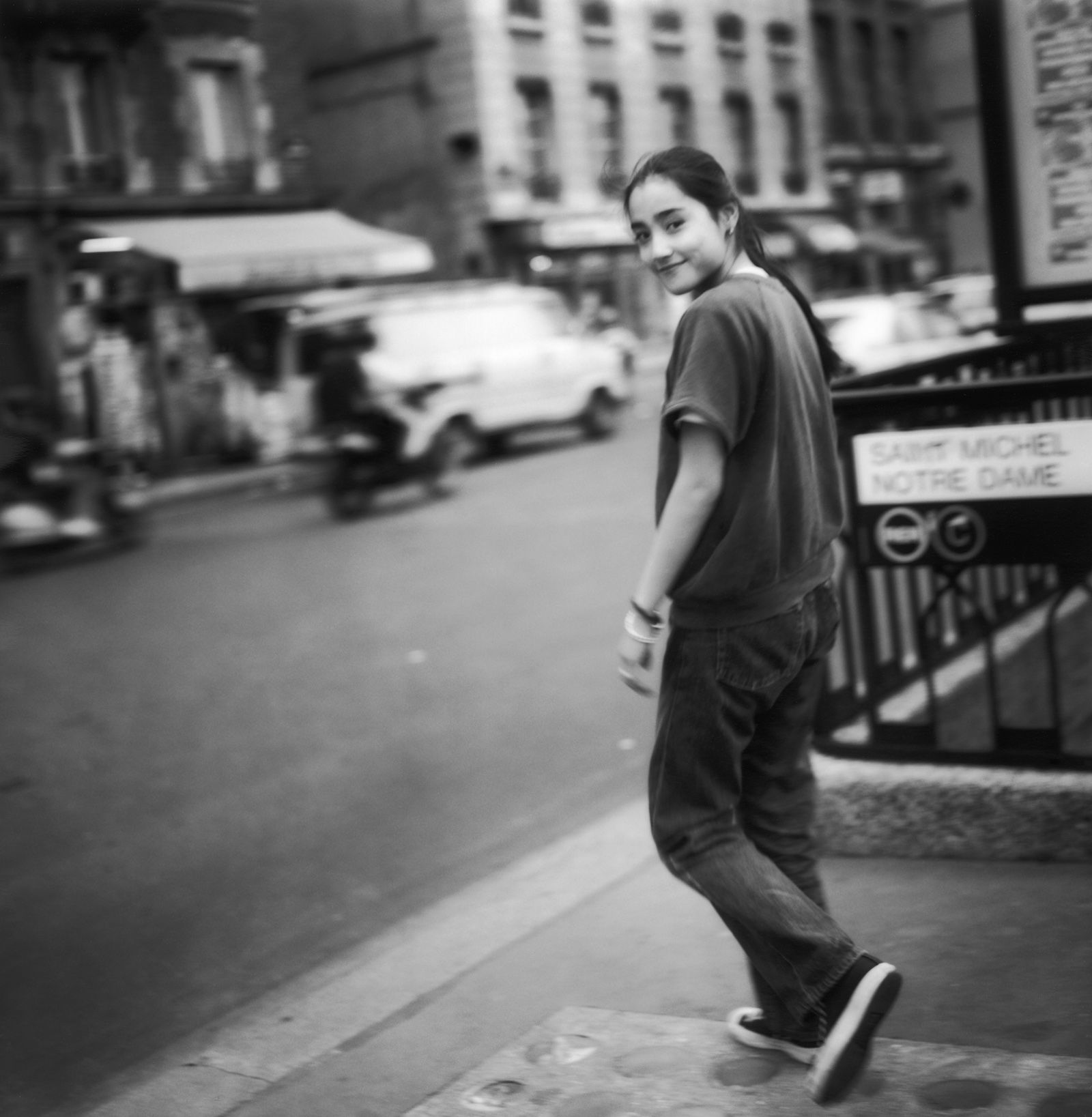 SF-No.403 Sae Isshiki 一色紗英/畠山纱英-图42