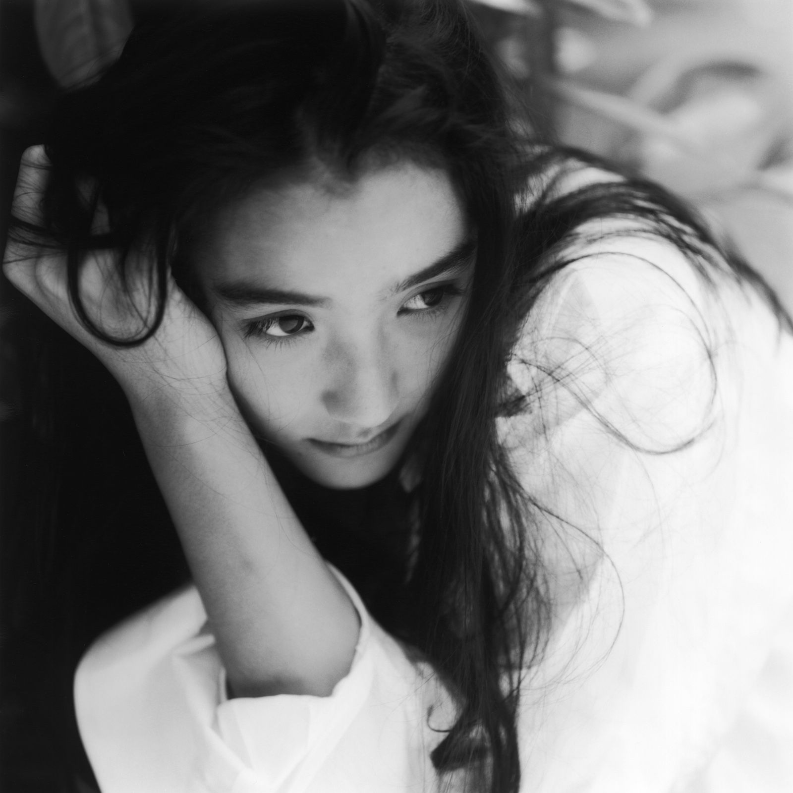 SF-No.403 Sae Isshiki 一色紗英/畠山纱英-图45