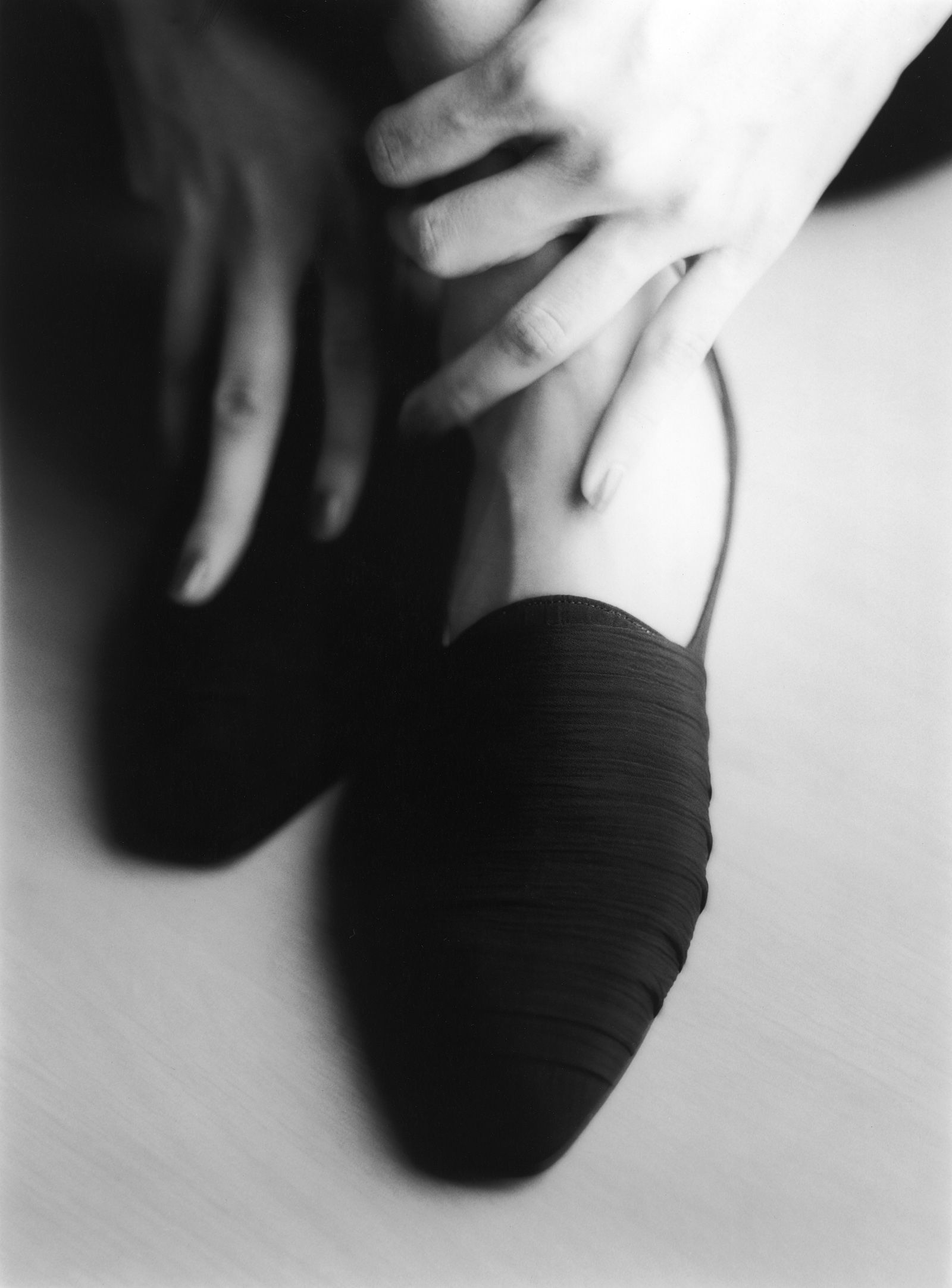 SF-No.403 Sae Isshiki 一色紗英/畠山纱英-图46