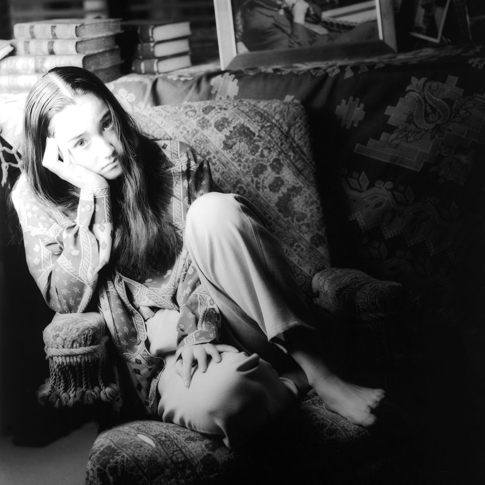 SF-No.403 Sae Isshiki 一色紗英/畠山纱英-图48