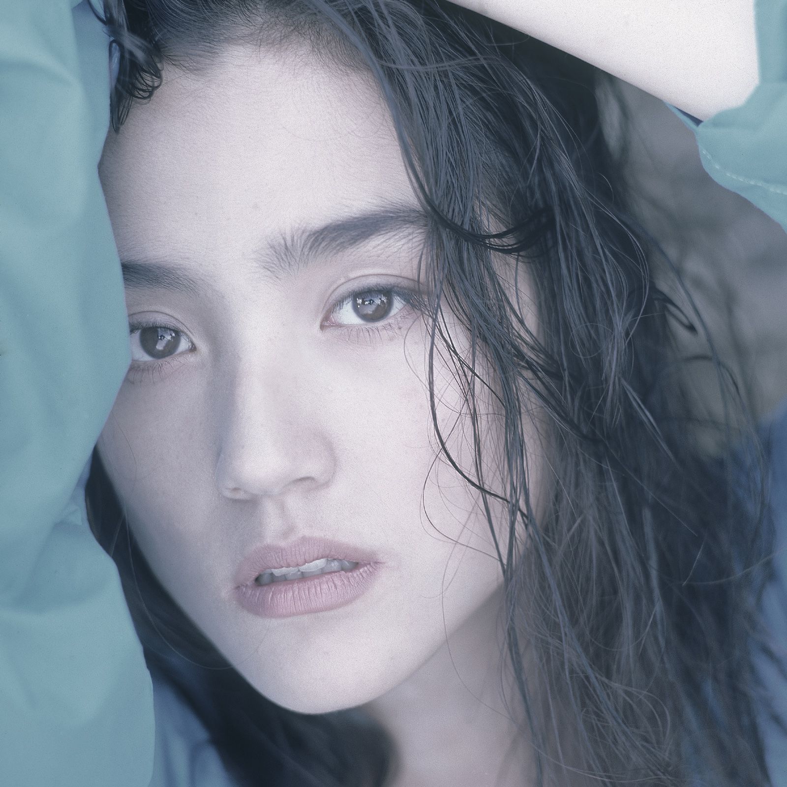 SF-No.403 Sae Isshiki 一色紗英/畠山纱英-图52