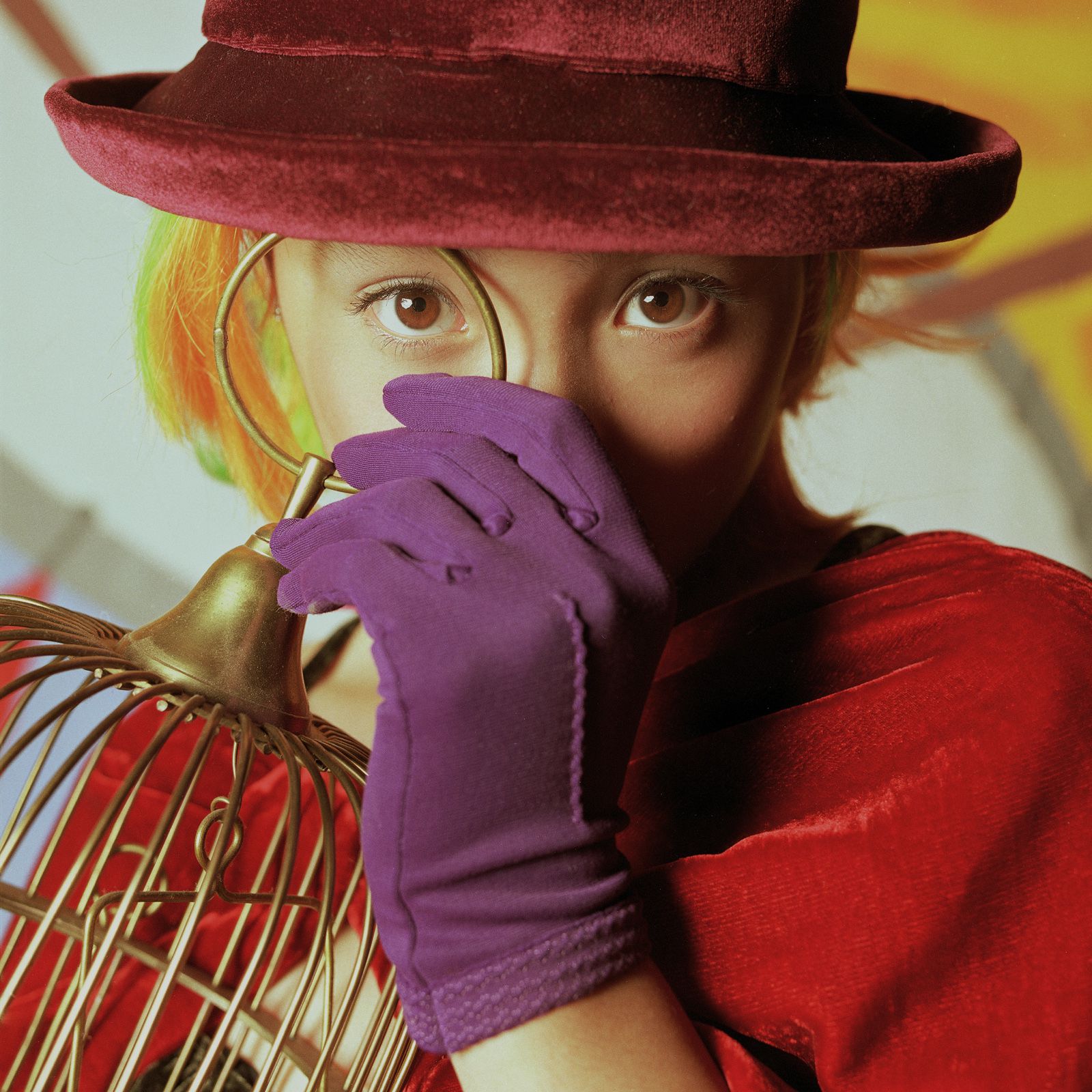 SF-No.403 Sae Isshiki 一色紗英/畠山纱英-图55