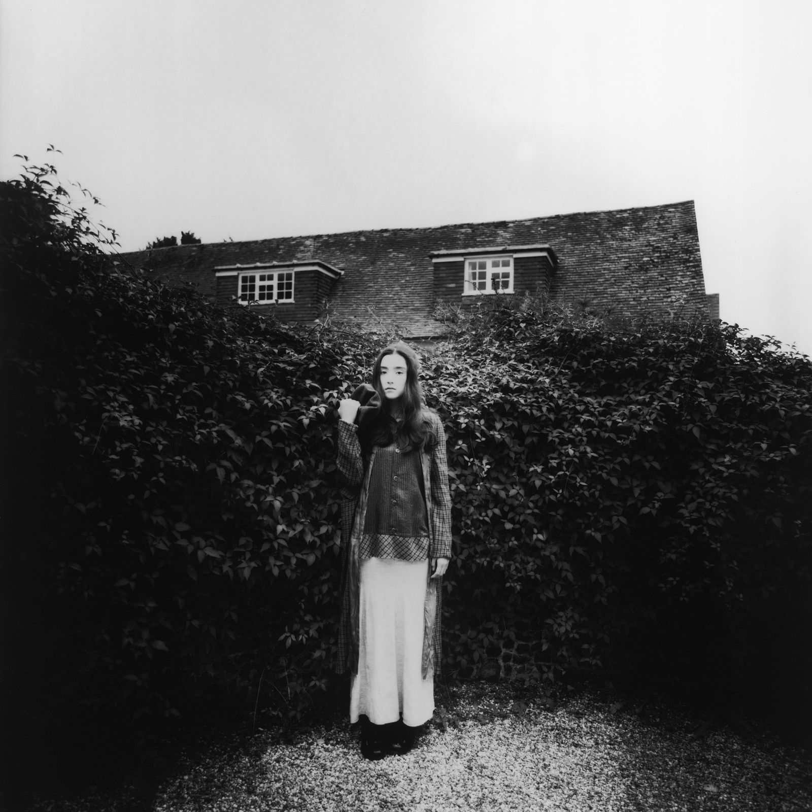 SF-No.403 Sae Isshiki 一色紗英/畠山纱英-图58