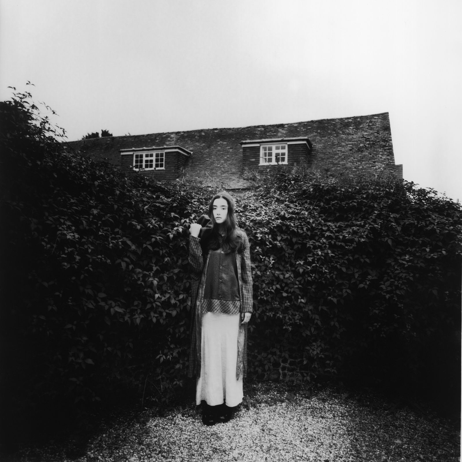 SF-No.403 Sae Isshiki 一色紗英/畠山纱英-图5