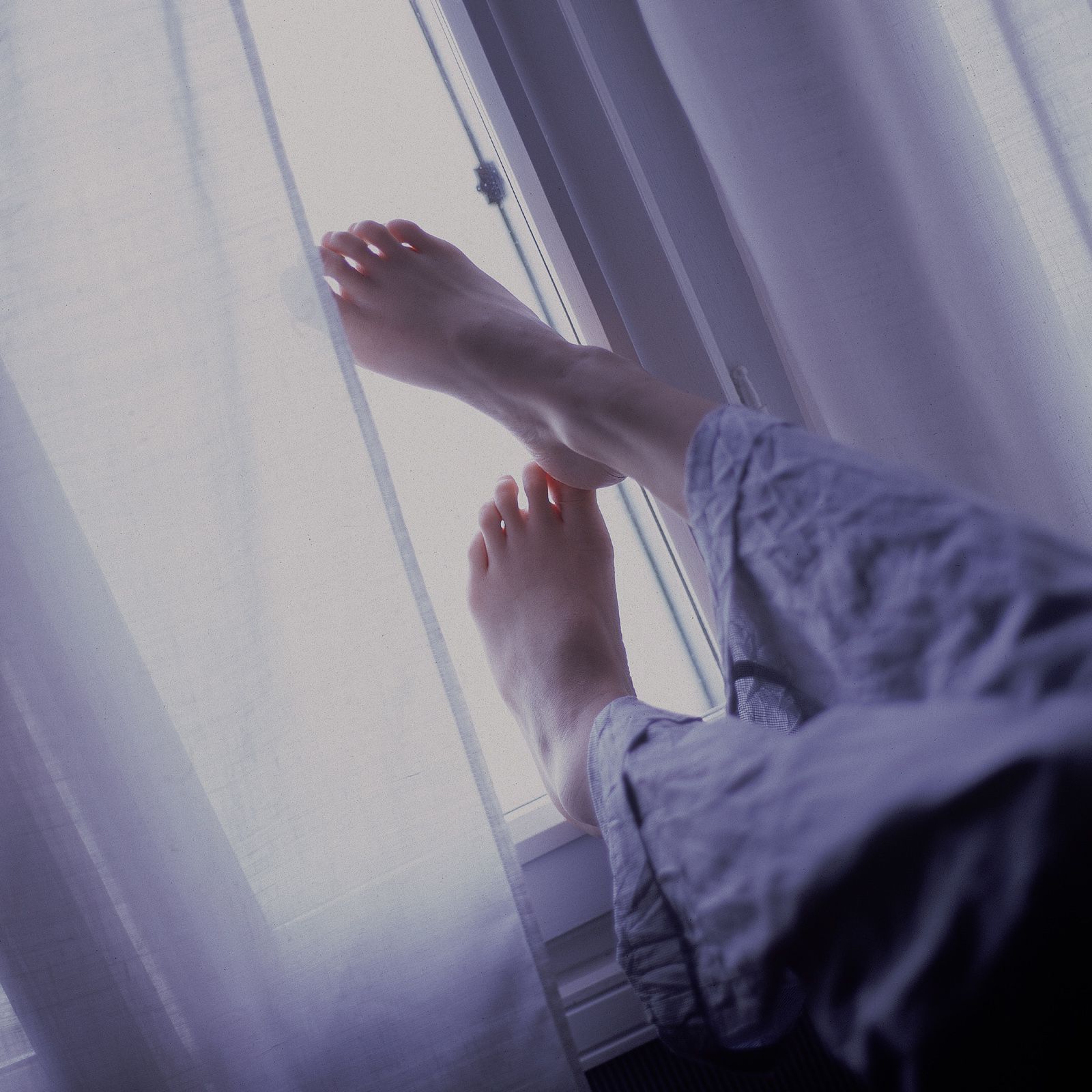 SF-No.403 Sae Isshiki 一色紗英/畠山纱英-图7