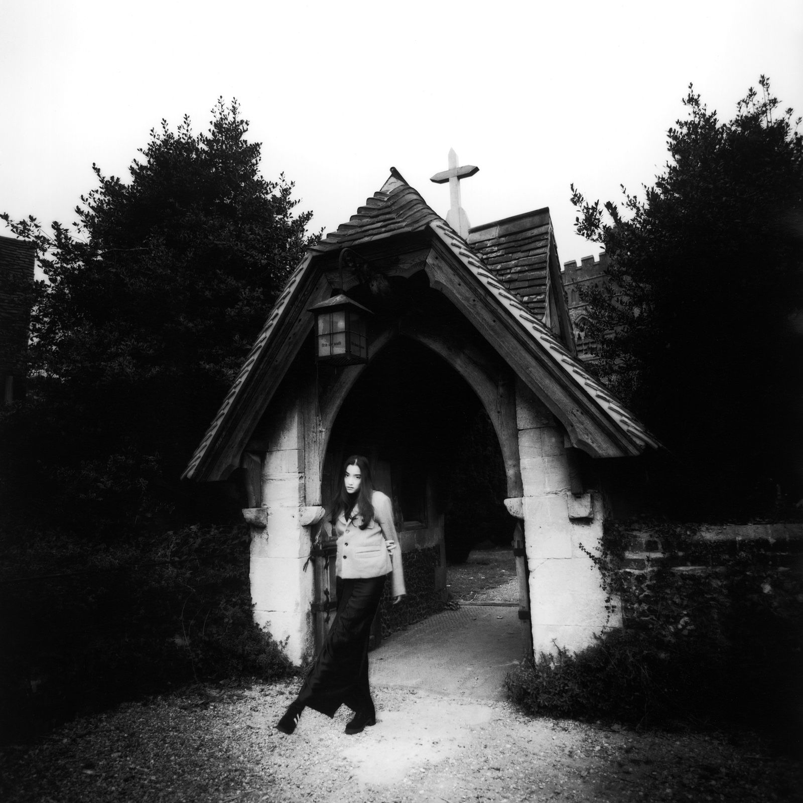 SF-No.404 Sae Isshiki 一色纱英-图9