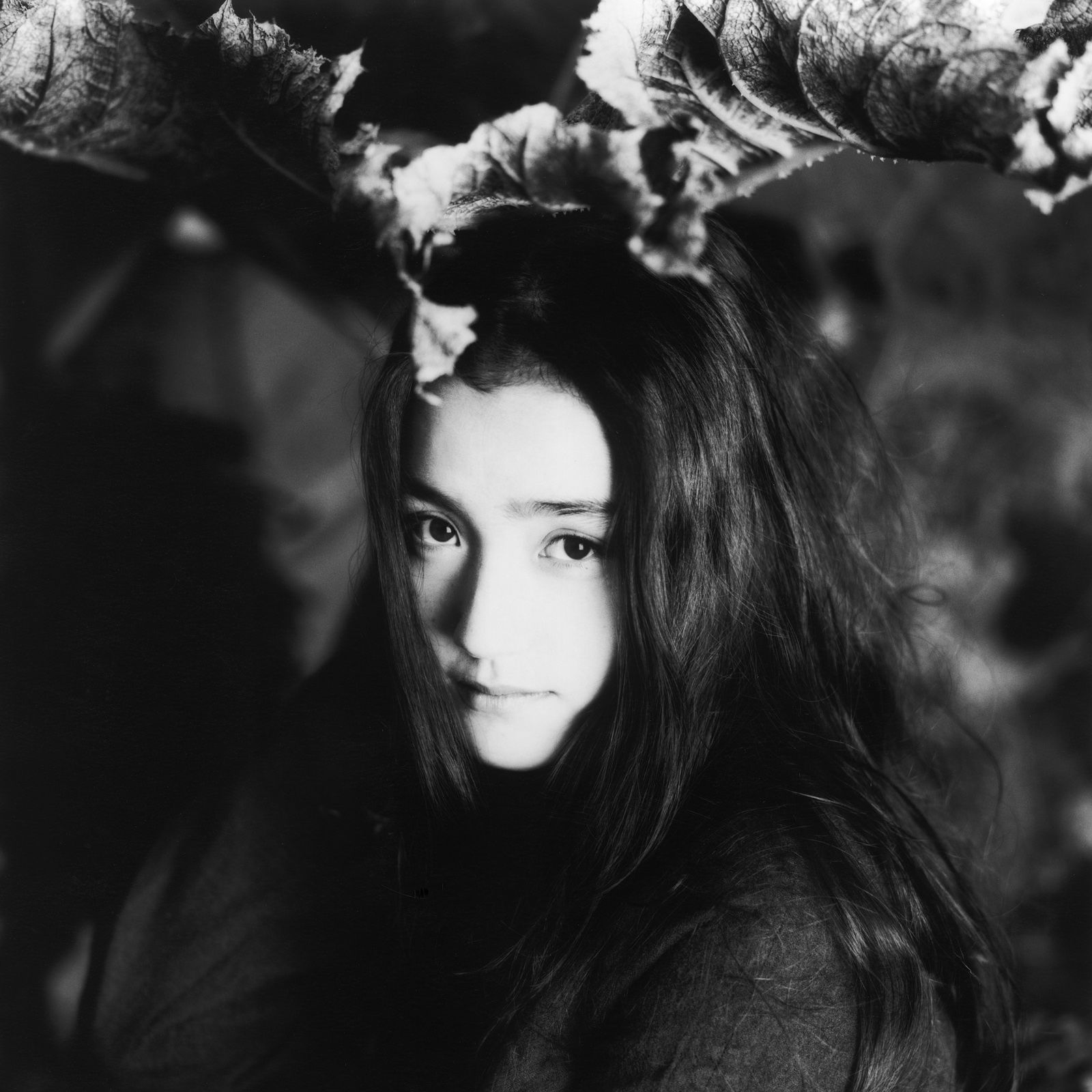 SF-No.404 Sae Isshiki 一色纱英-图13