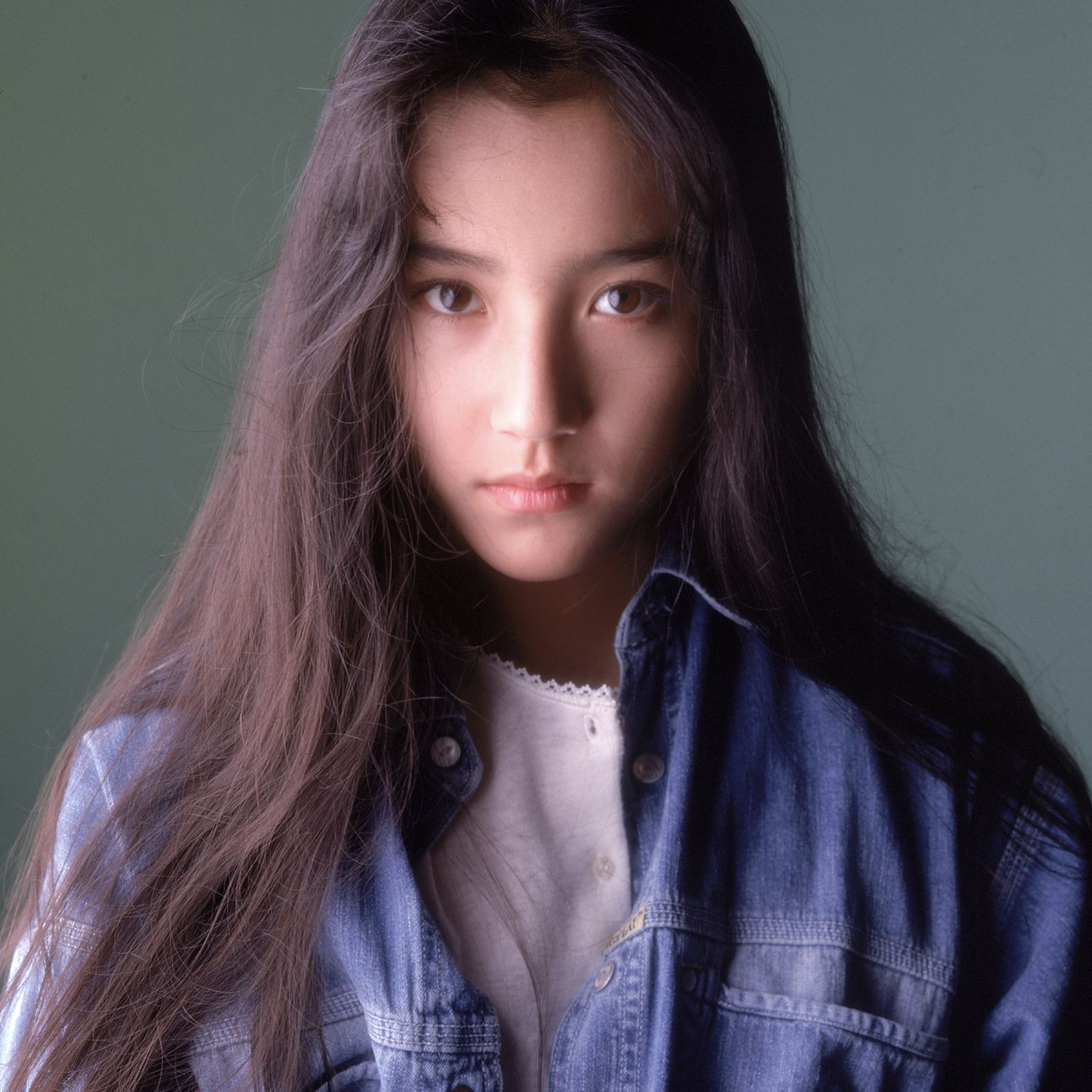 SF-No.404 Sae Isshiki 一色纱英-图16