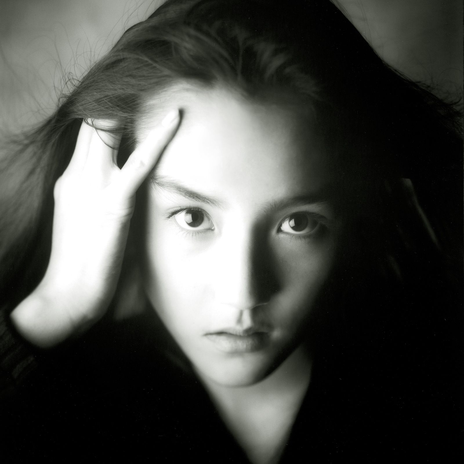 SF-No.404 Sae Isshiki 一色纱英-图18