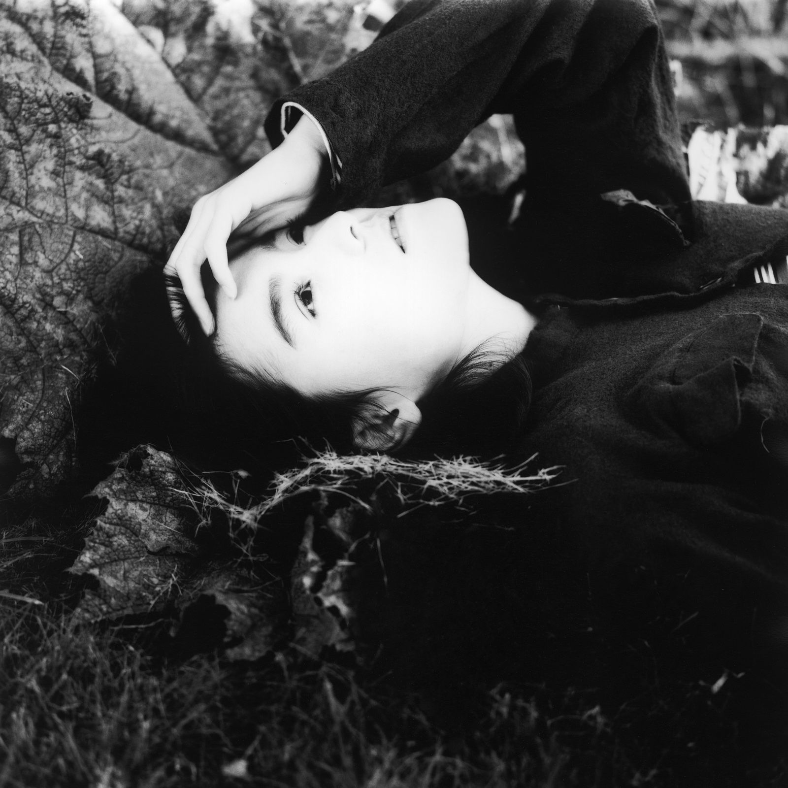 SF-No.404 Sae Isshiki 一色纱英-图20