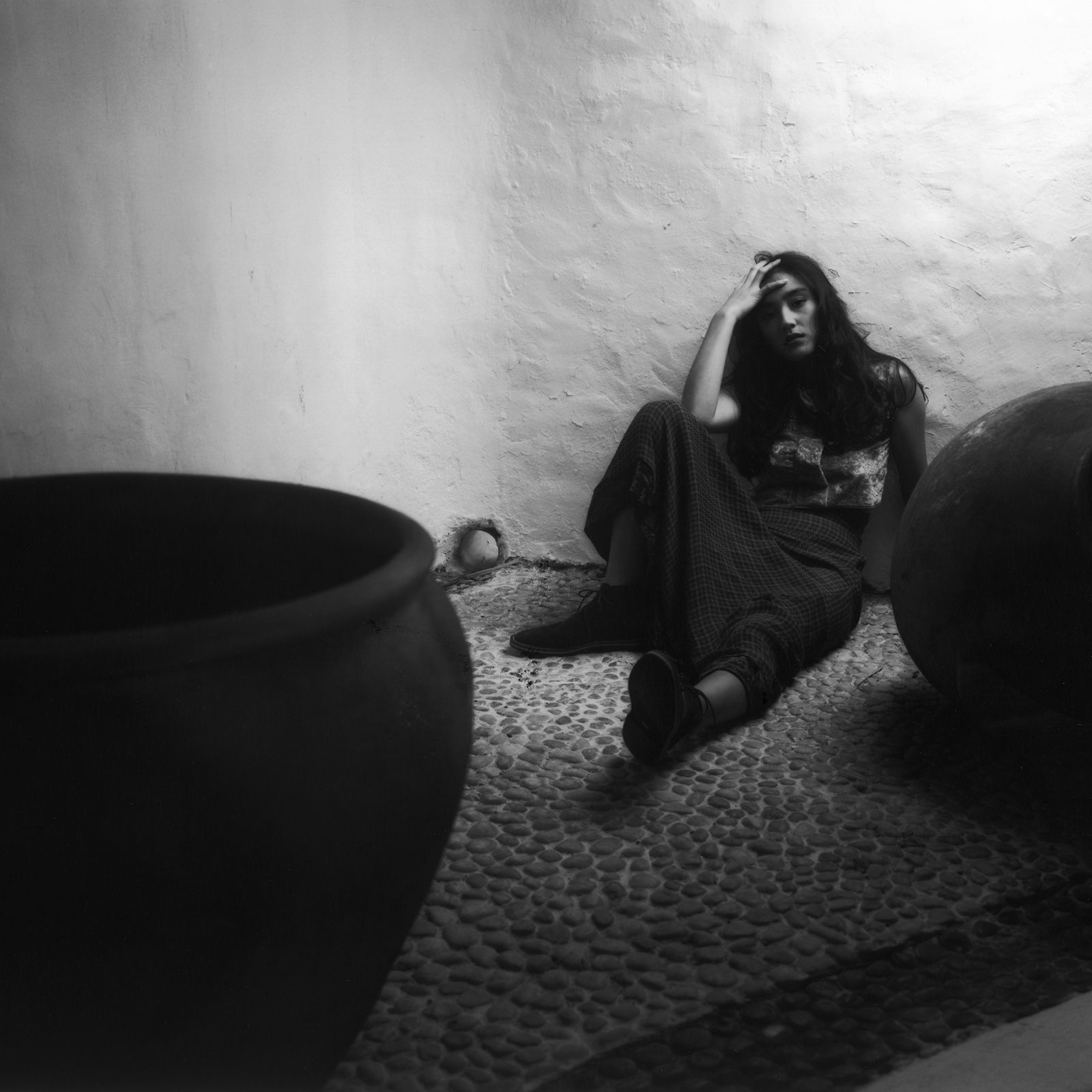 SF-No.404 Sae Isshiki 一色纱英-图25