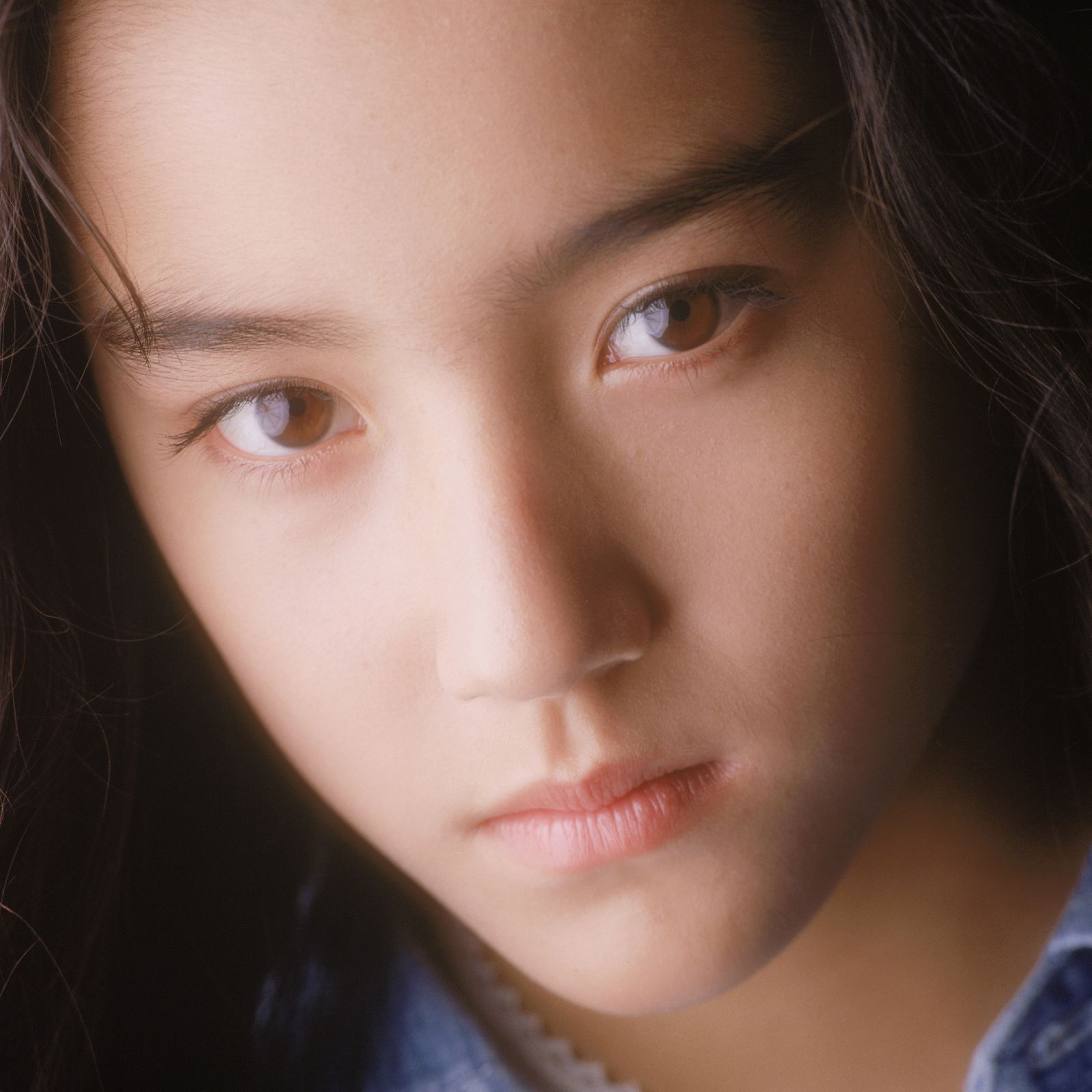 SF-No.404 Sae Isshiki 一色纱英-图26