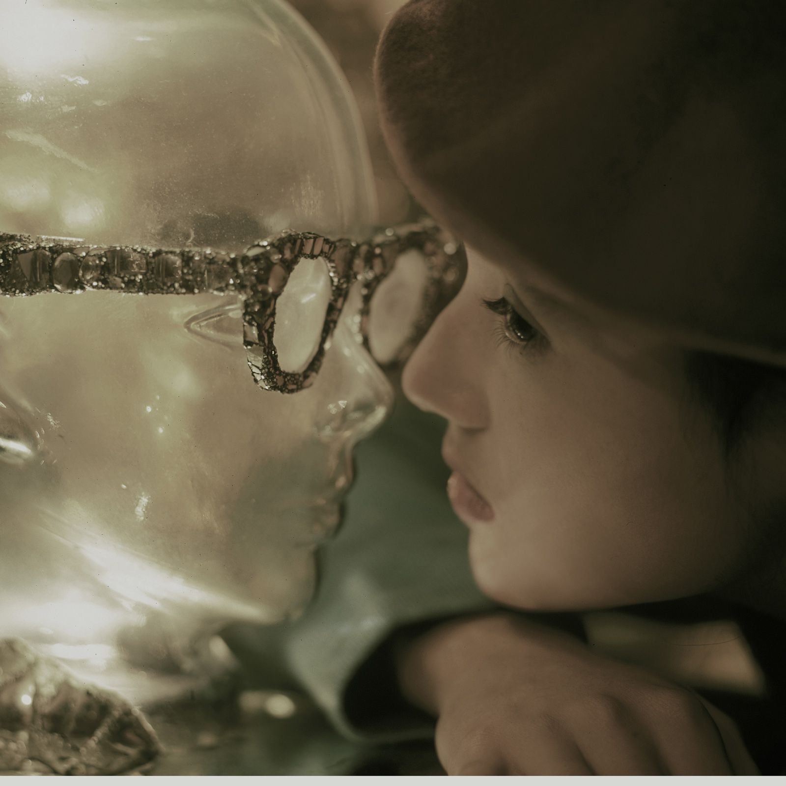 SF-No.404 Sae Isshiki 一色纱英-图27