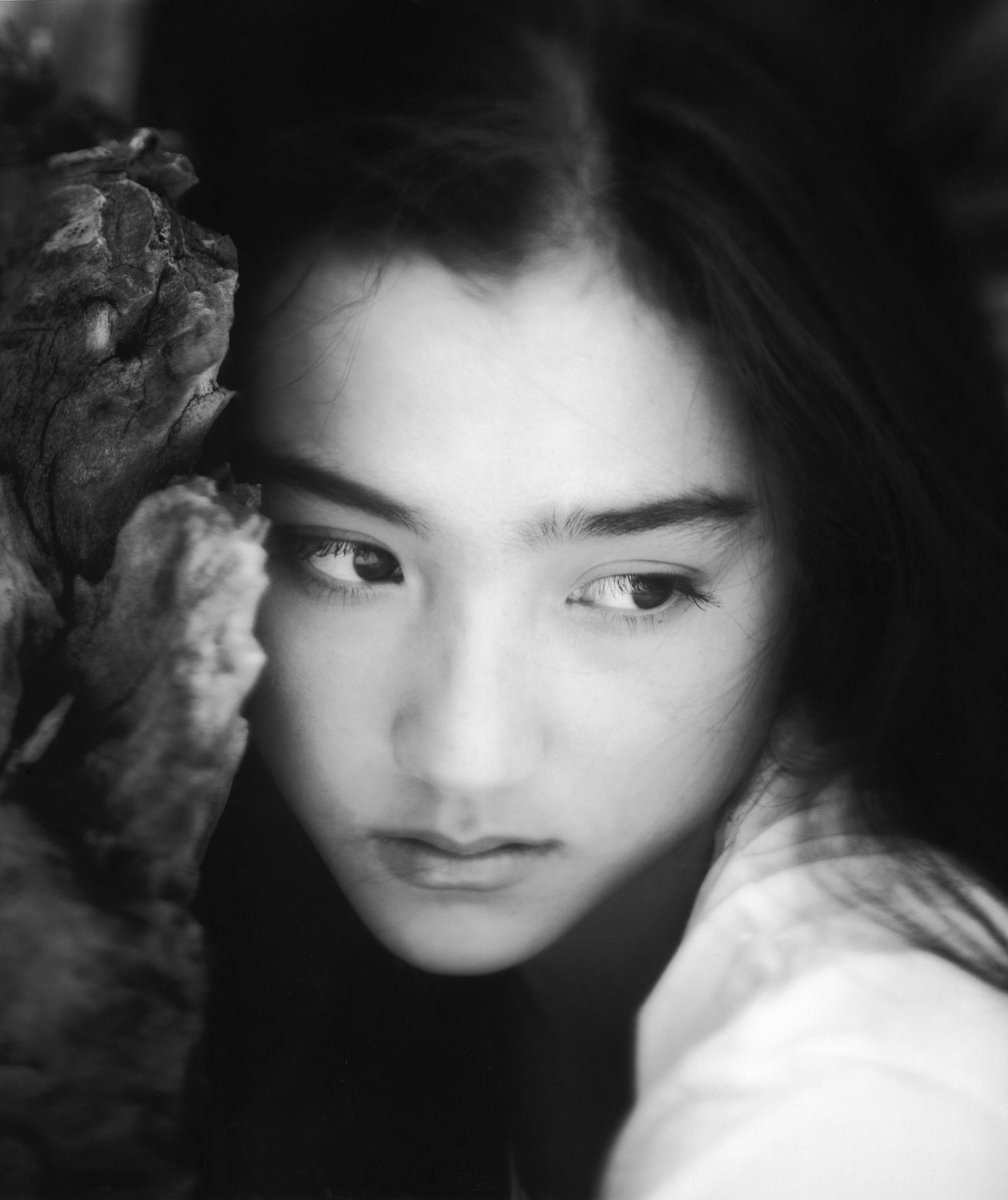 SF-No.404 Sae Isshiki 一色纱英-图30