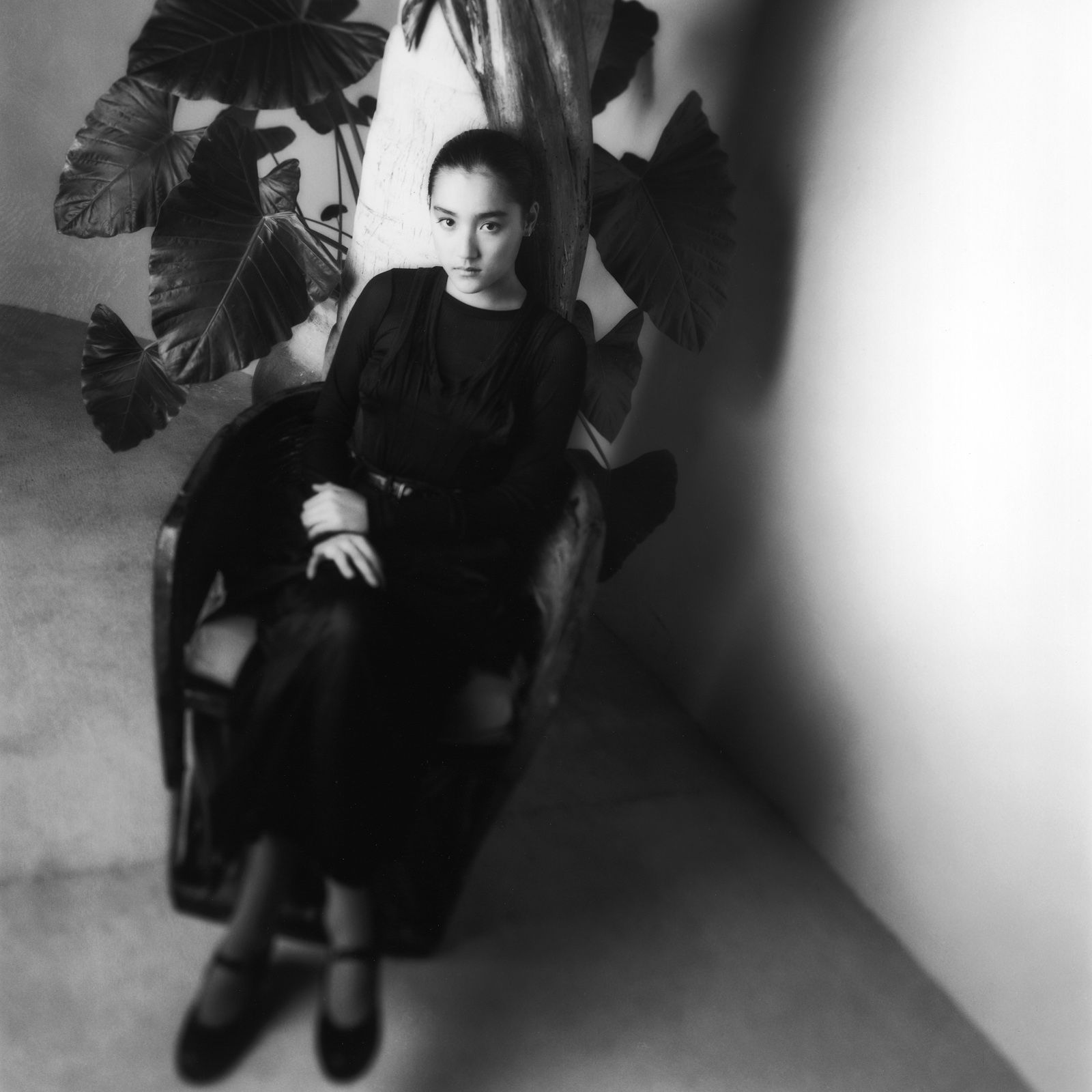 SF-No.404 Sae Isshiki 一色纱英-图32