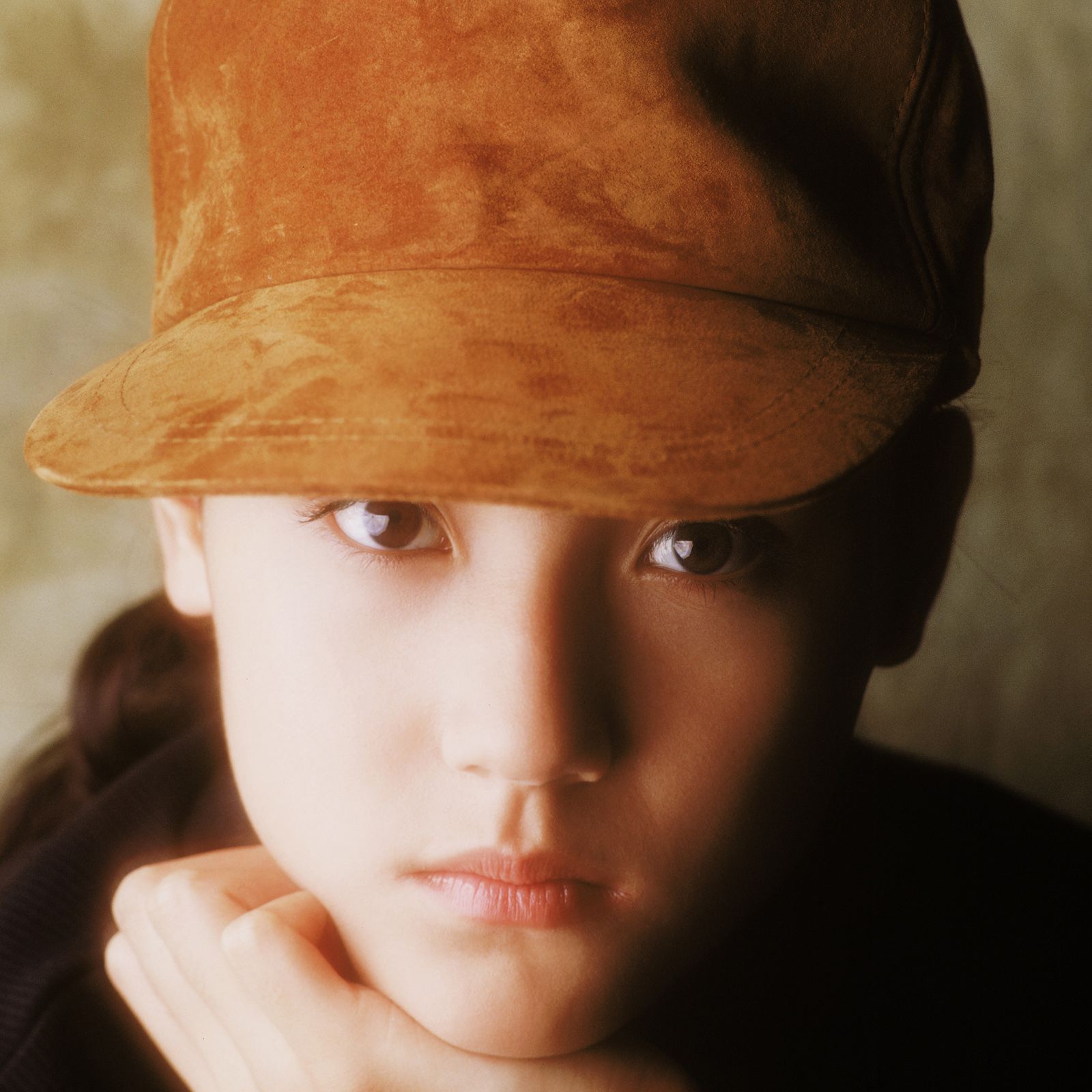 SF-No.404 Sae Isshiki 一色纱英-图33